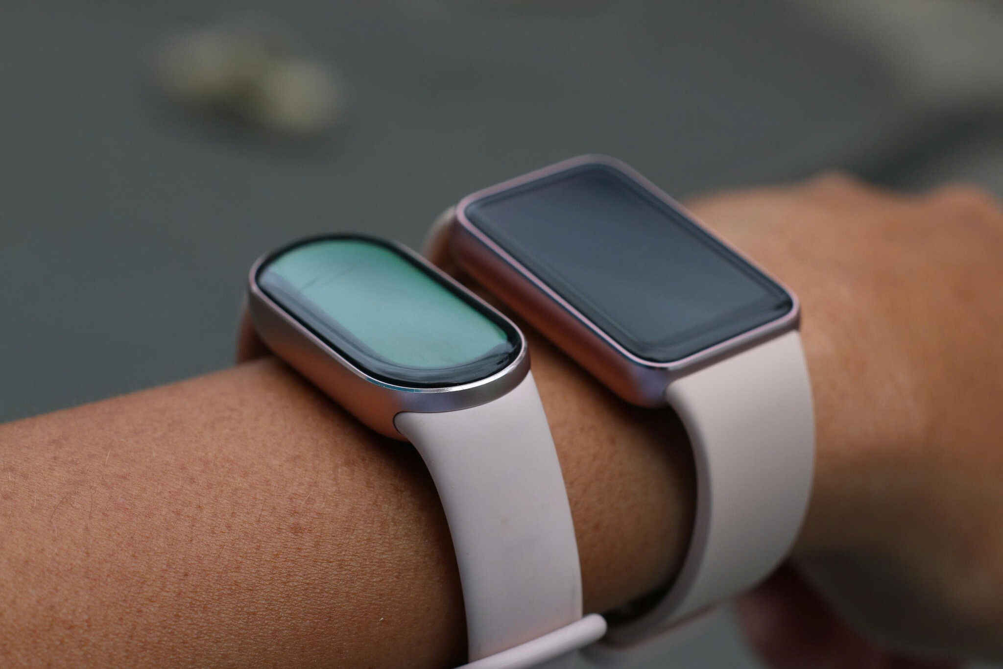 xiaomi-mi-band-10 (9).jpg