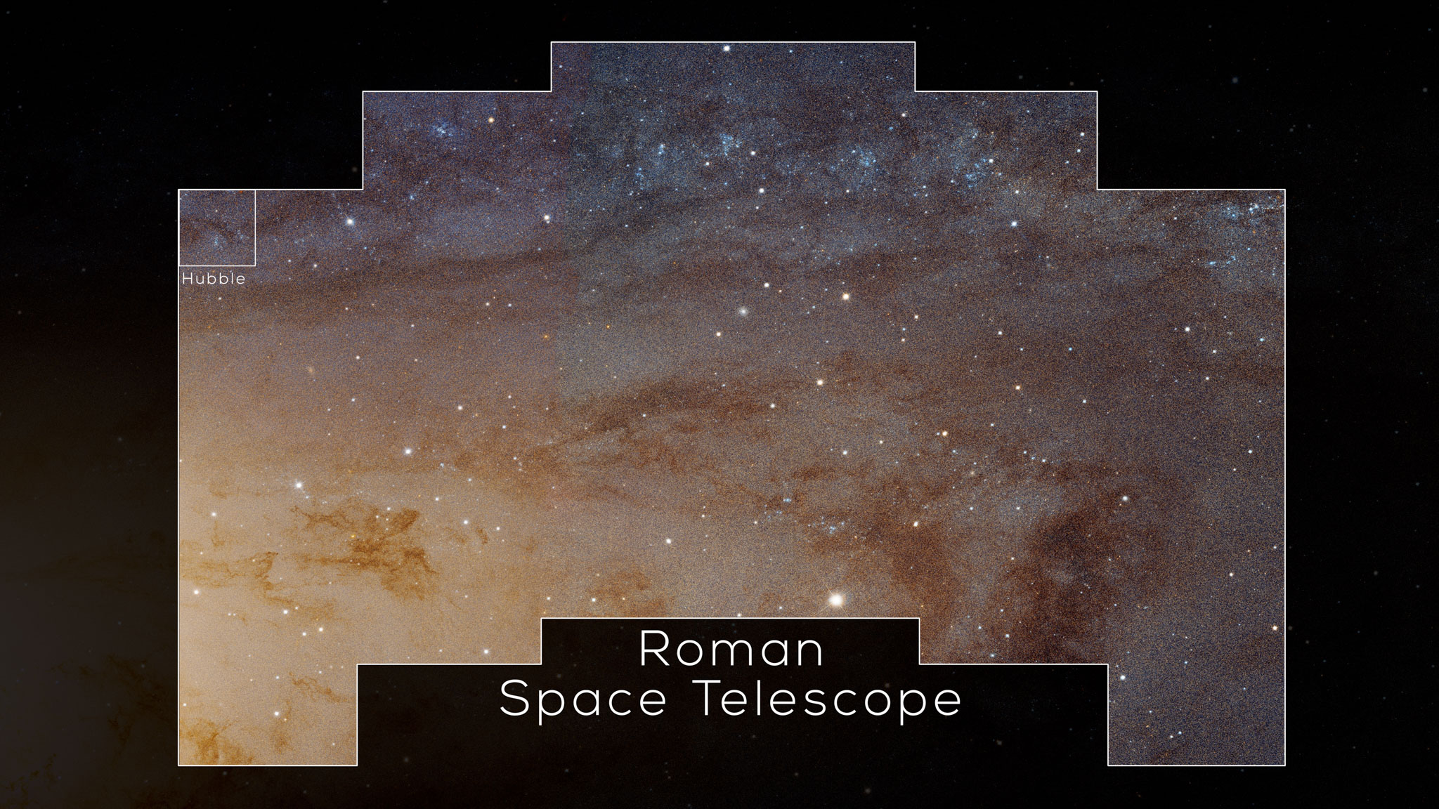 Roman-Hubble-FOV-still-2.jpg