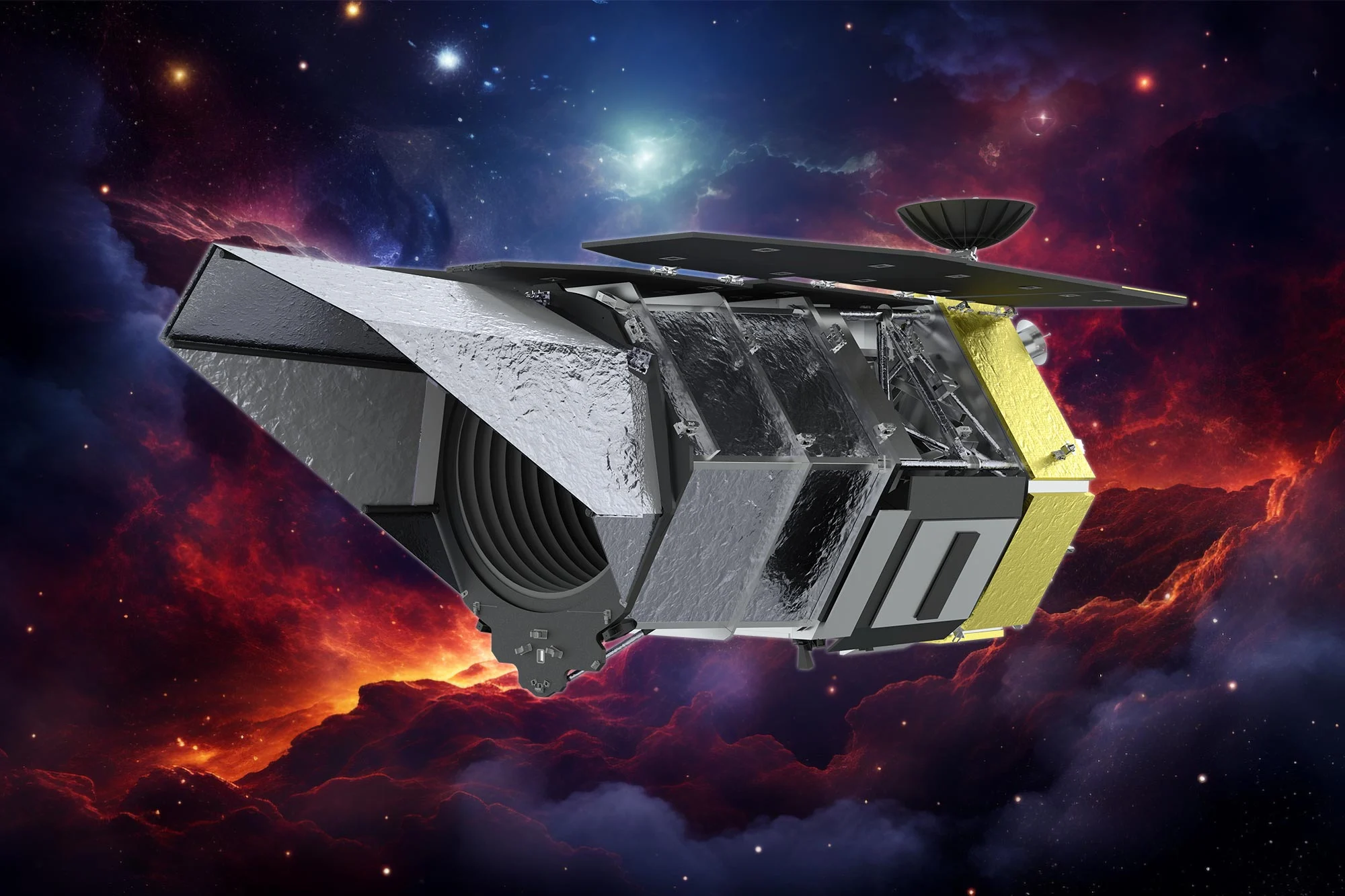 NASA-Roman-Space-Telescope-Art.jpg