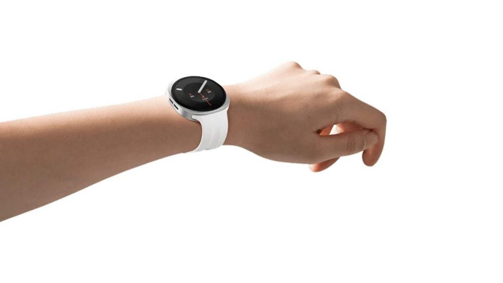 Galaxy Watch 9: Đồng hồ thông minh thế hệ mới, nâng tầm trải nghiệm chăm sóc sức khỏe