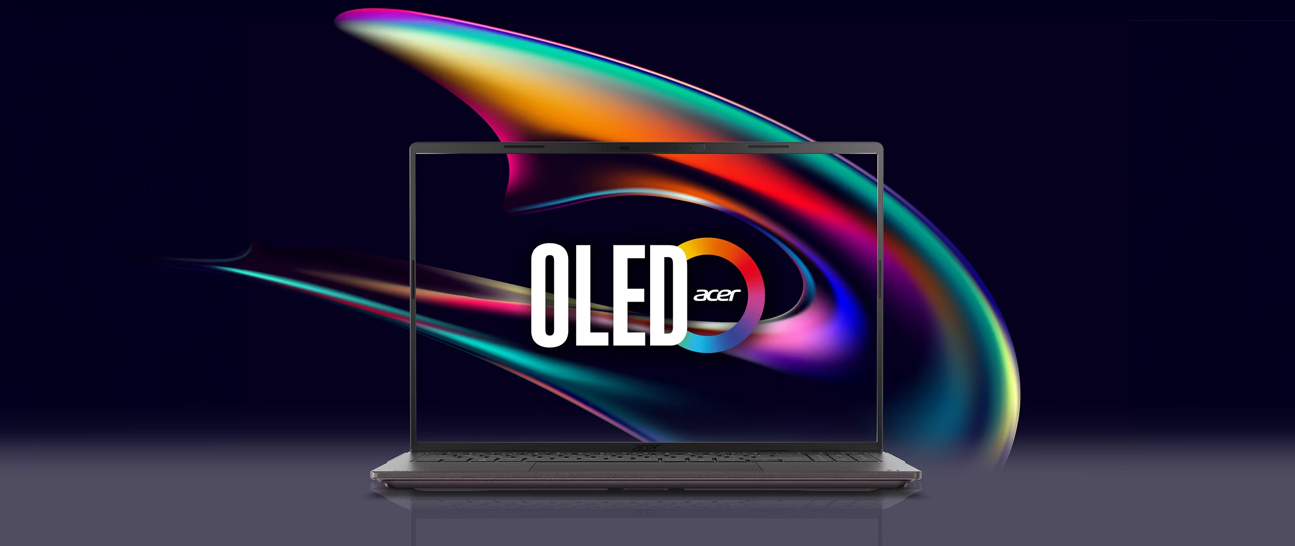 Acer-Vero16-tinhte4.jpeg