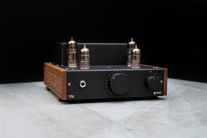 Feliks Audio: Hành trình 25 năm theo đuổi ampli đèn thủ công