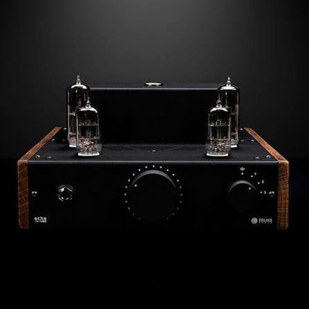 Feliks Audio-1.jpg
