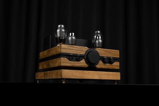feliks audio Envy.jpg