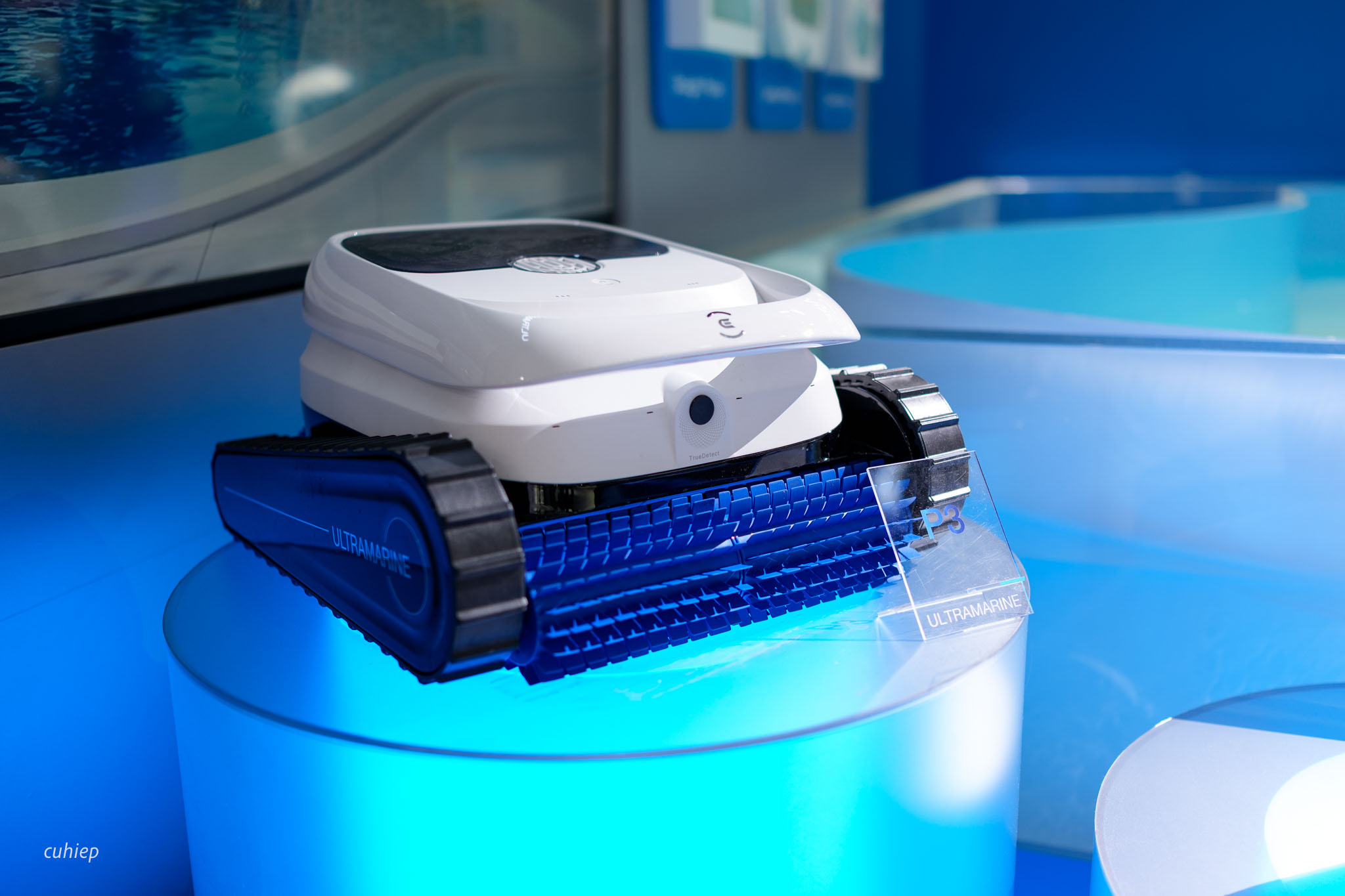 tinhte-cuhiep-IFA26-ecovacs-45.jpg