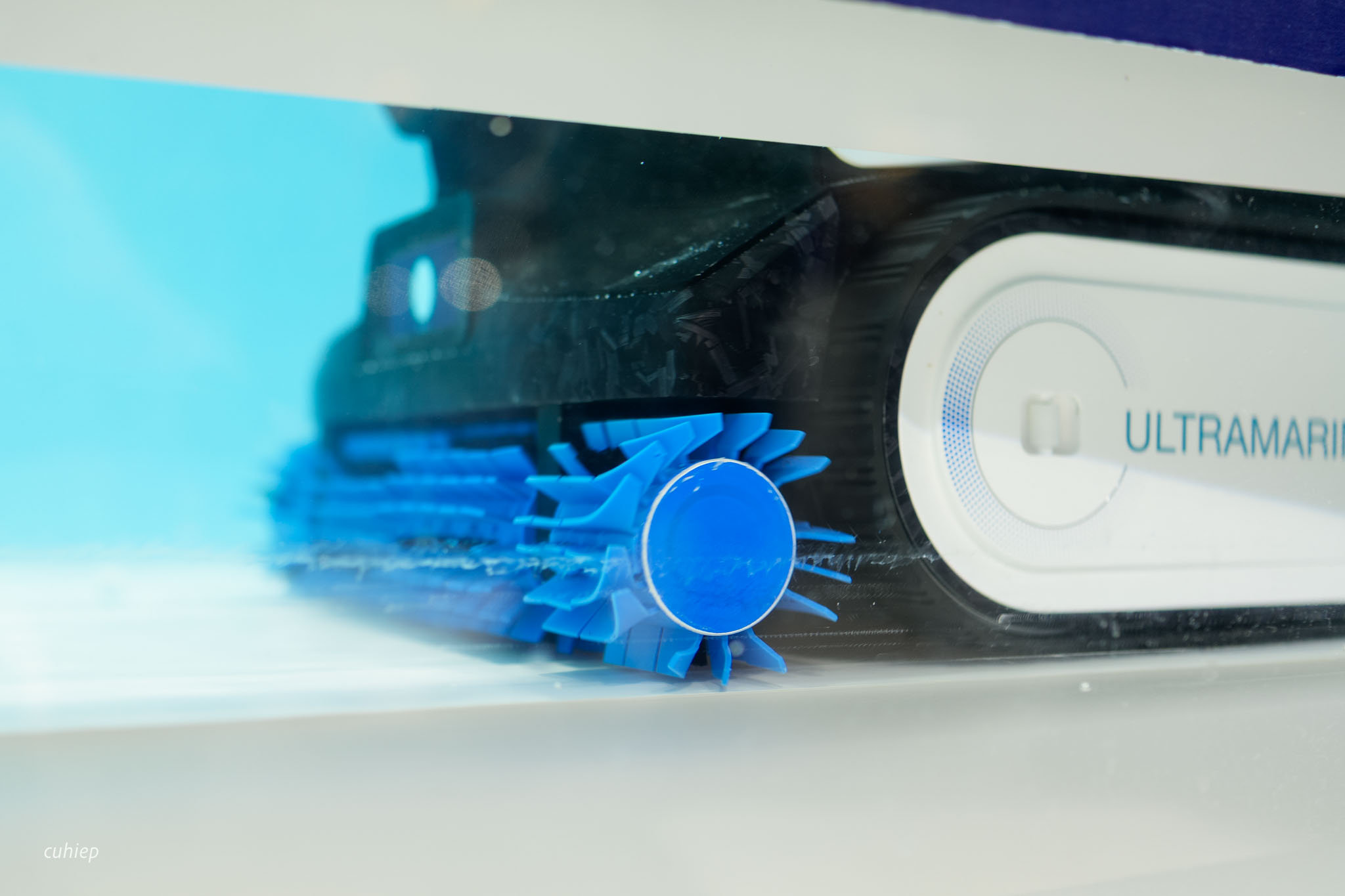 tinhte-cuhiep-IFA26-ecovacs-30.jpg