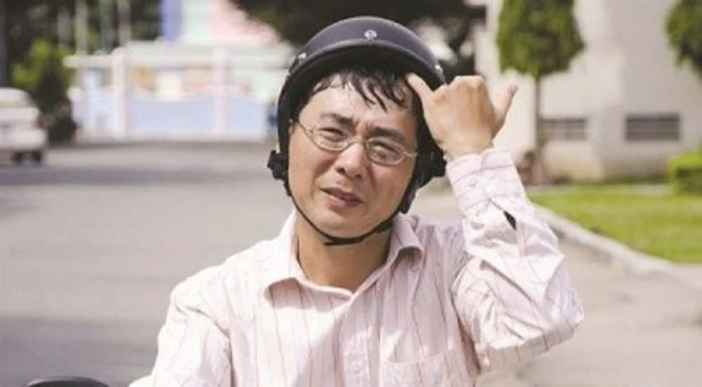 [Chia sẻ] Cách mình xử lý dứt điểm tình trạng tóc bết dầu và ngứa da đầu khi đội mũ bảo hiểm đi làm
