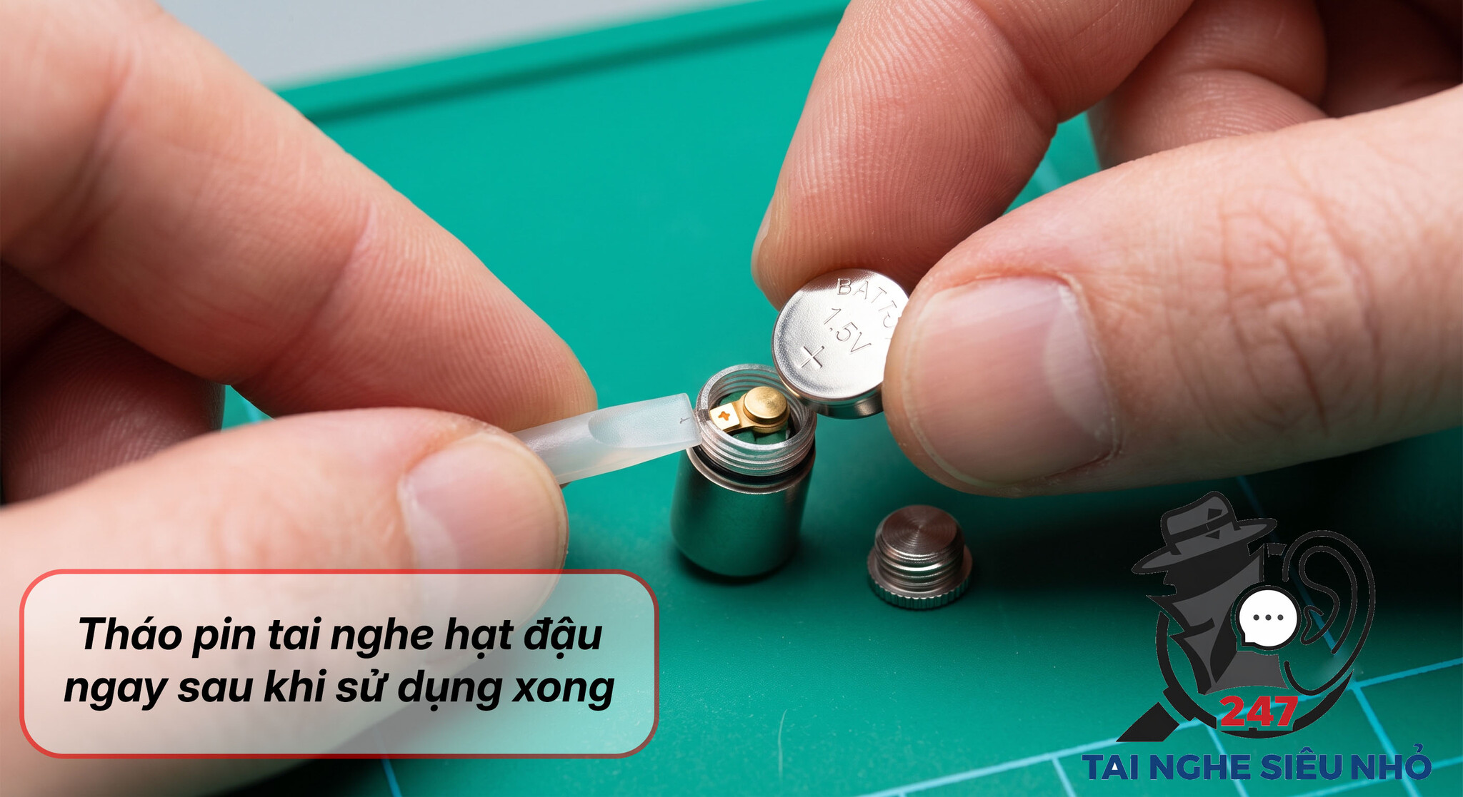 luu-y-su-dung-tai-nghe-sieu-nho.jpg