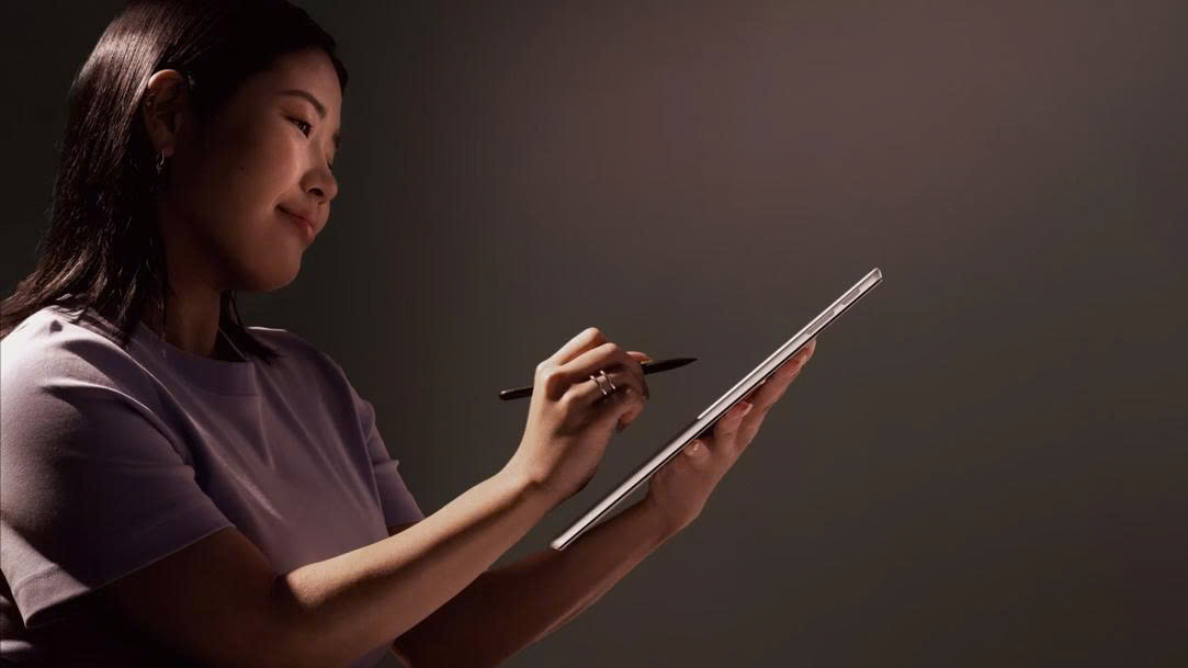 Cẩm nang chọn mua PC đa Năng: 7 Tính Năng Vàng Quyết Định Hiệu Quả Công Việc Và Giải Trí