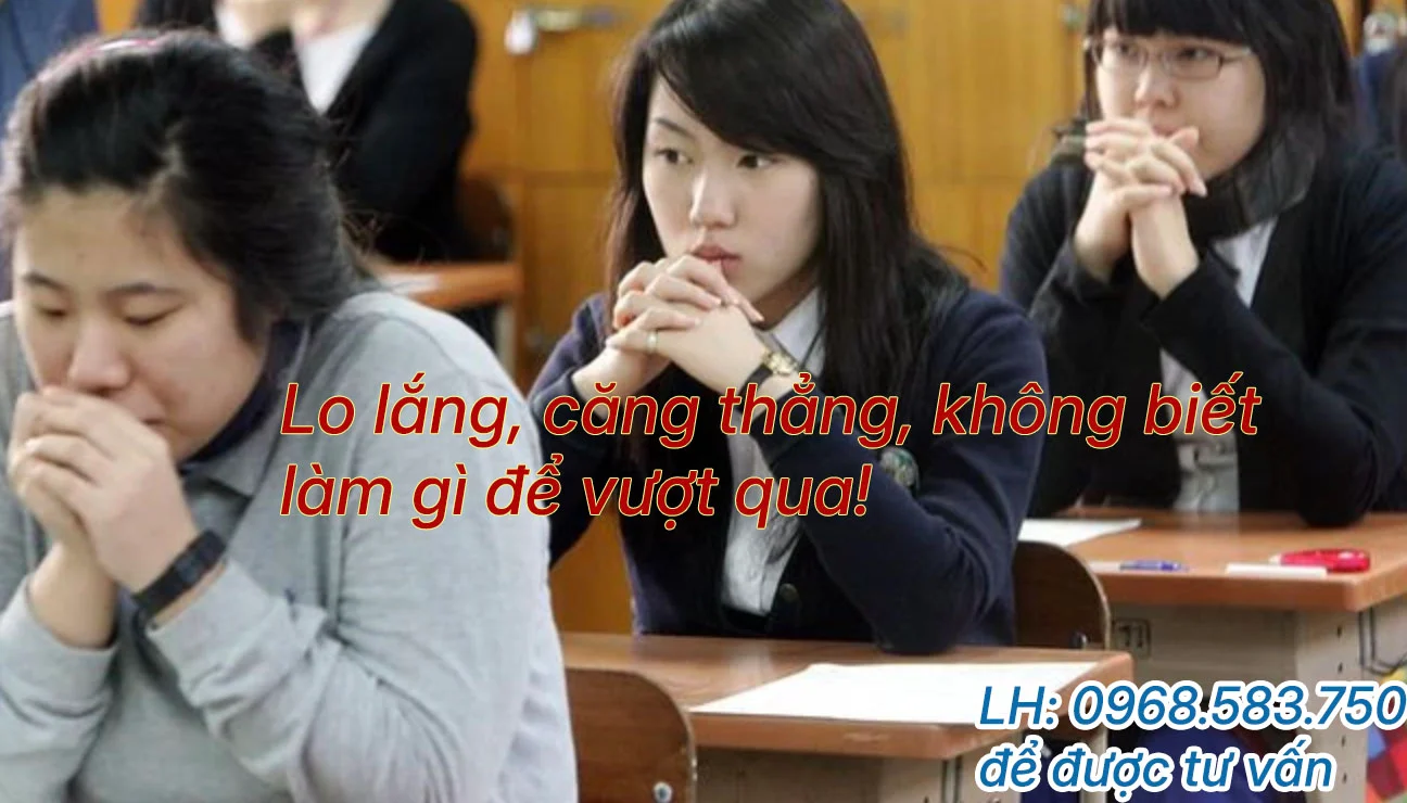 Tai Nghe Siêu Nhỏ Giấu Kín: Công Nghệ, Cách Hoạt Động Và Những Điều Cần Biết