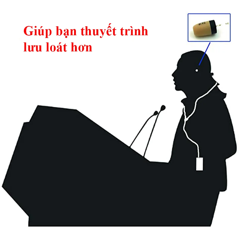 cong-dung-cua-tai-nghe-sieu-nho.jpg