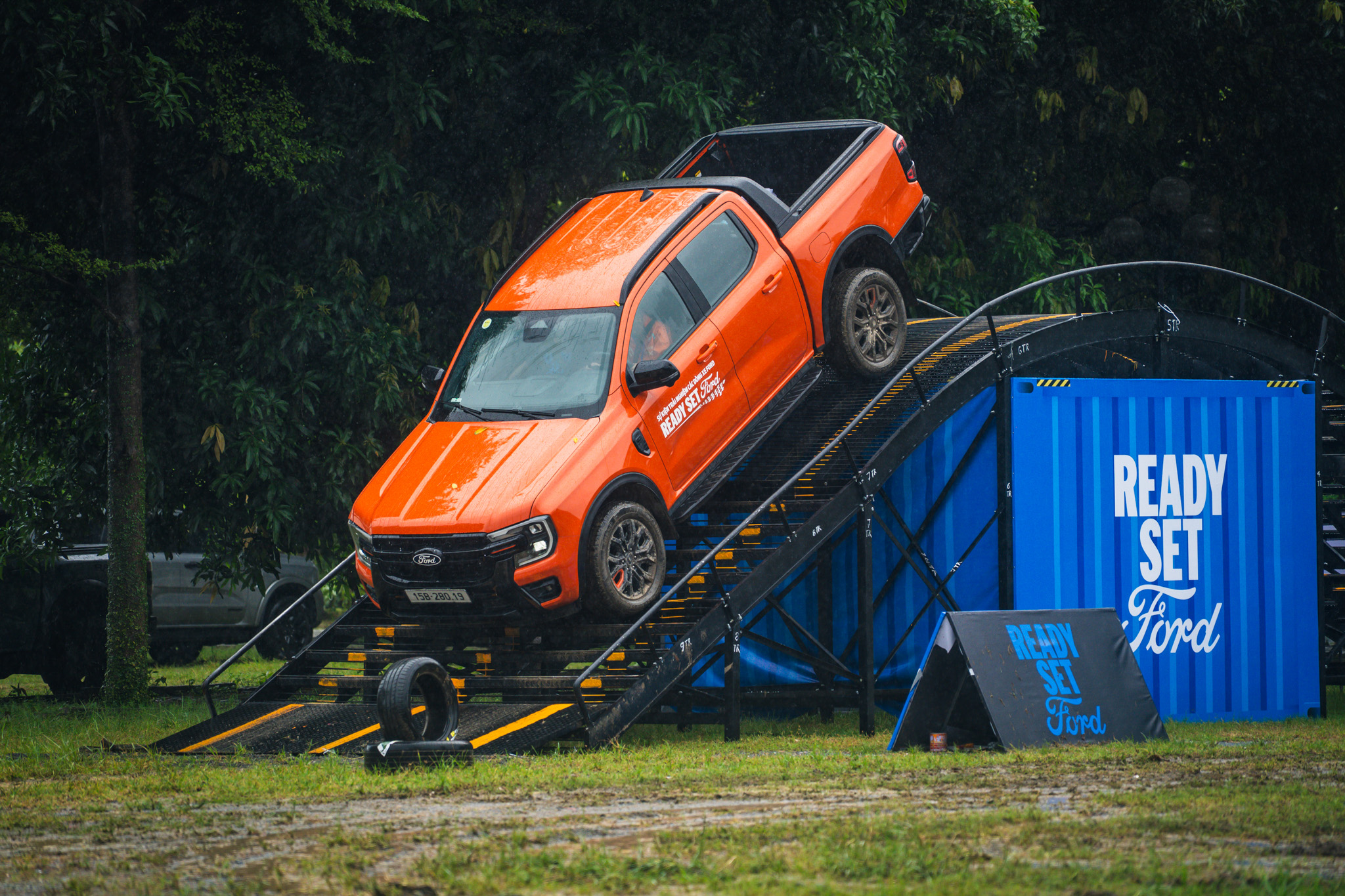 ready-set-ford-ranger.jpg