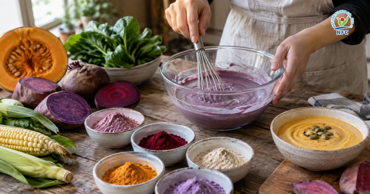 Bỏ một phụ gia khỏi công thức thực phẩm: Vì sao không đơn giản như xóa một dòng trên nhãn?