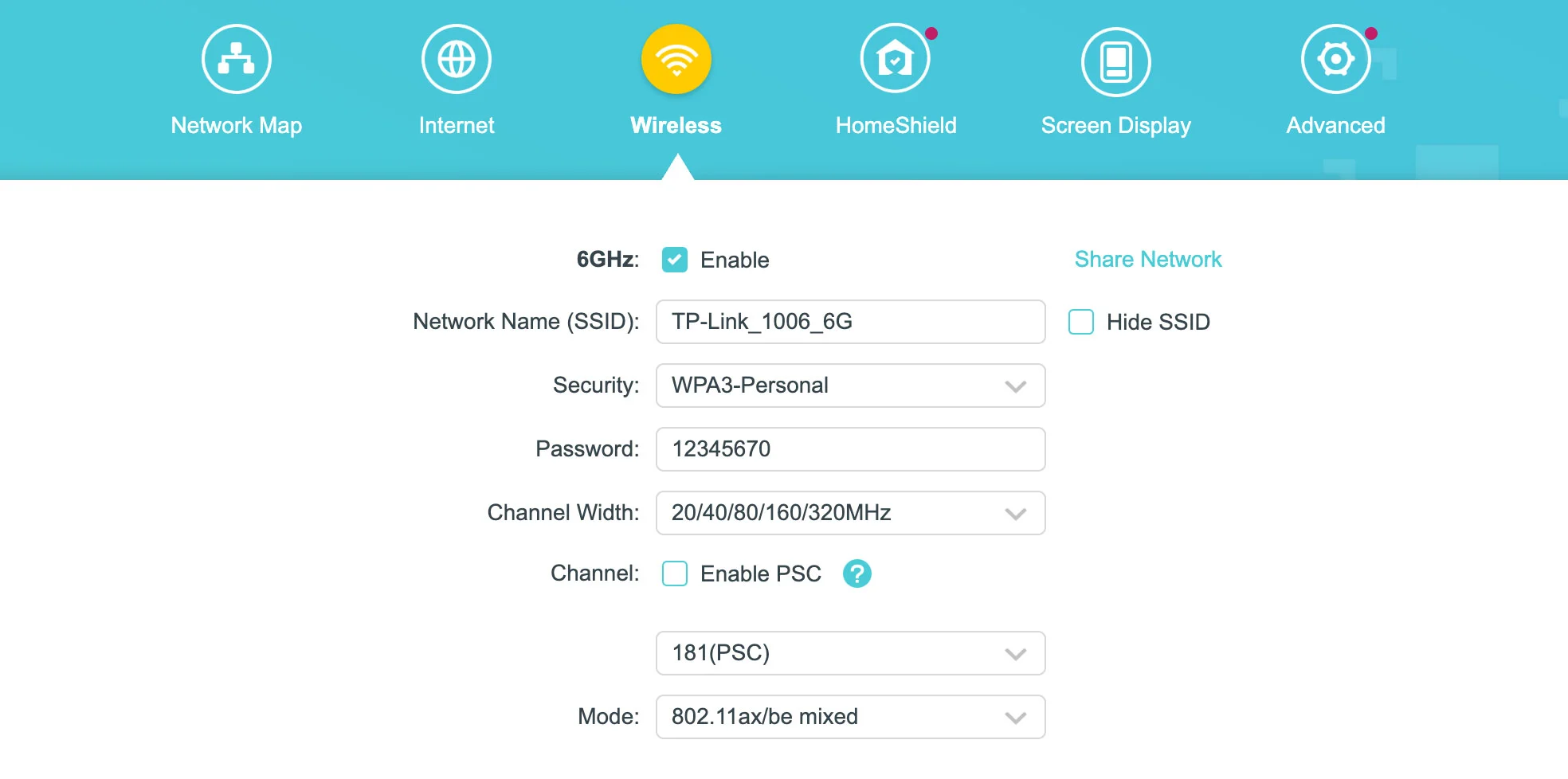 wi-fi-settings-6ghz.jpg