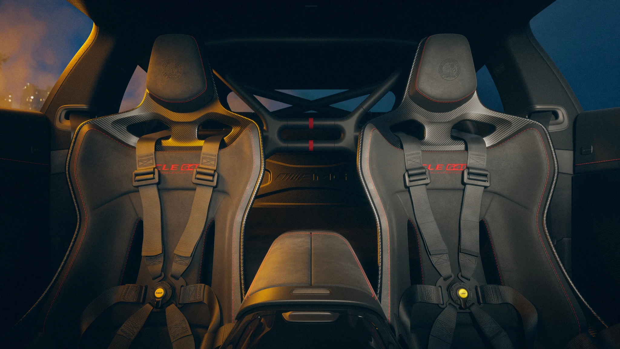 mercedes-amg-cle-646-5.jpg