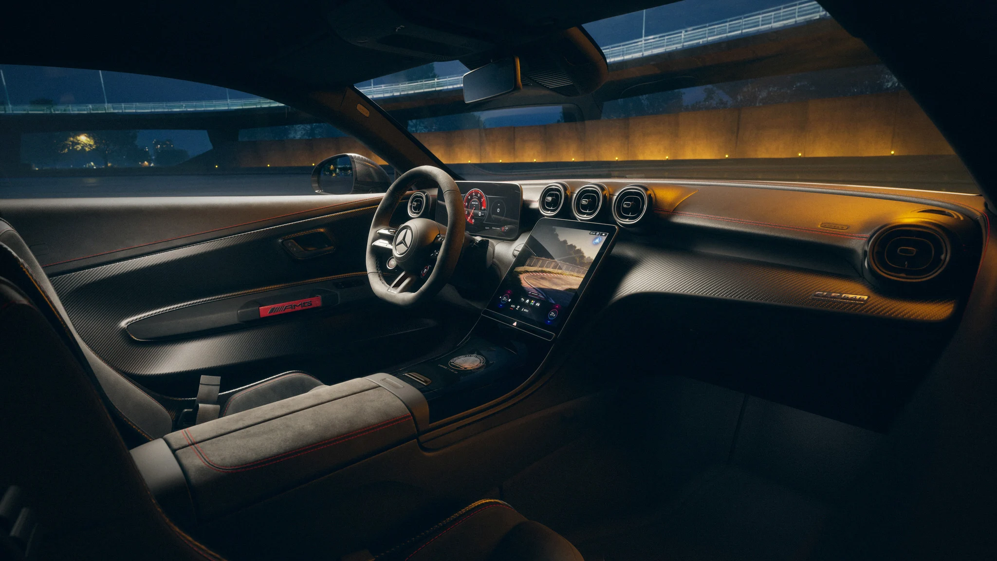 mercedes-amg-cle-646-4.jpg