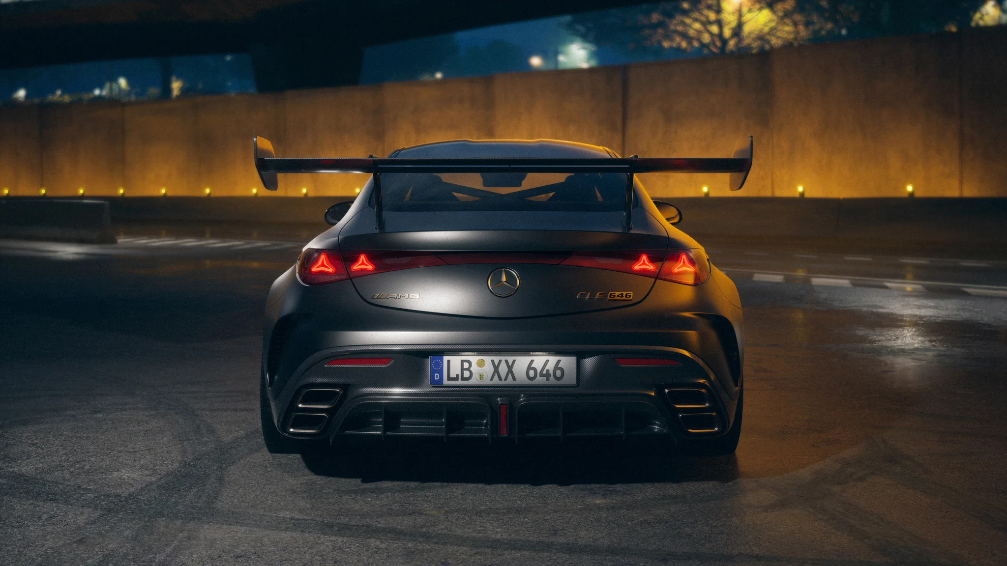 mercedes-amg-cle-646.jpg
