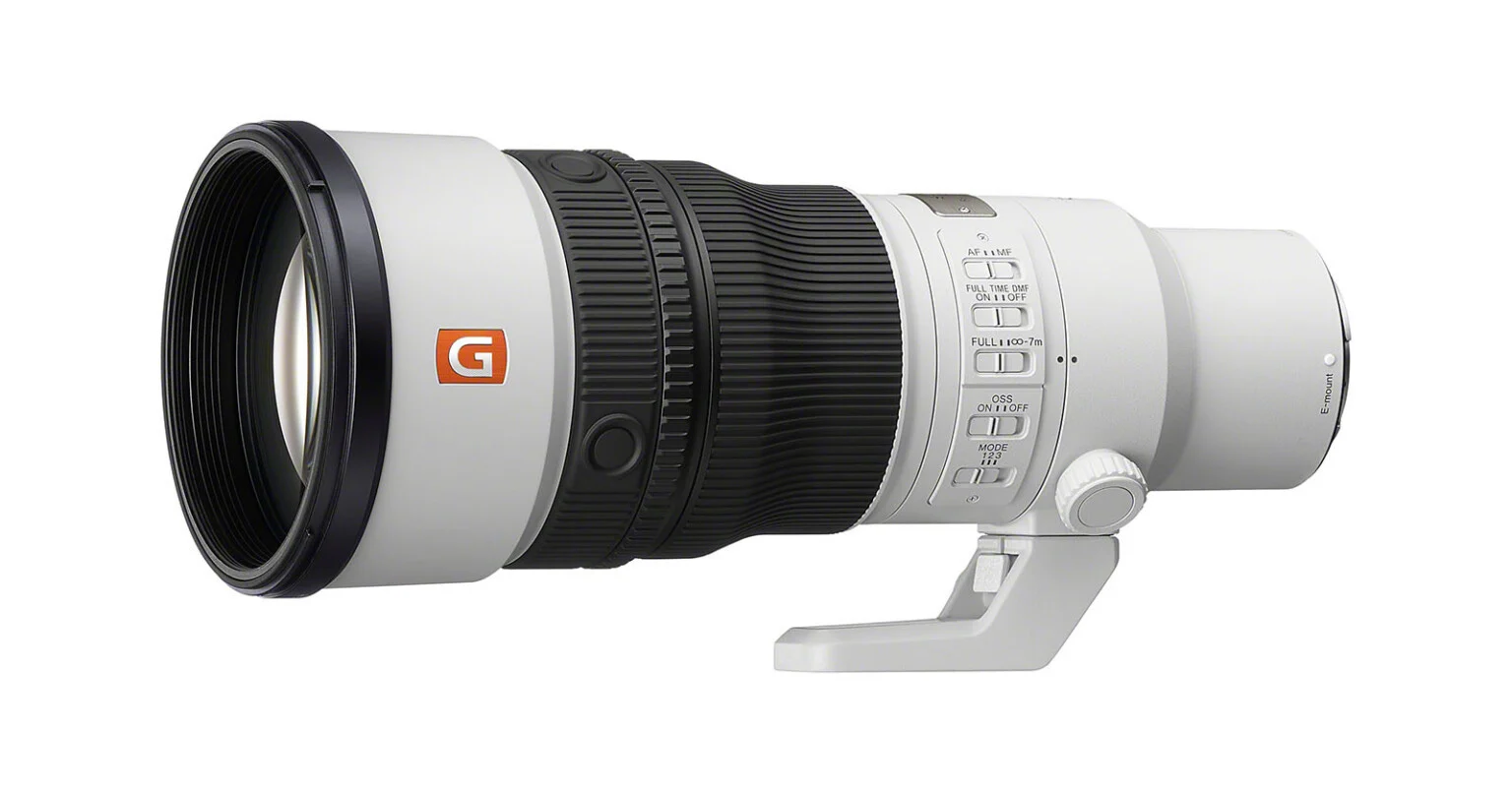 SEL600F63GM-A-Large-1536x806.webp