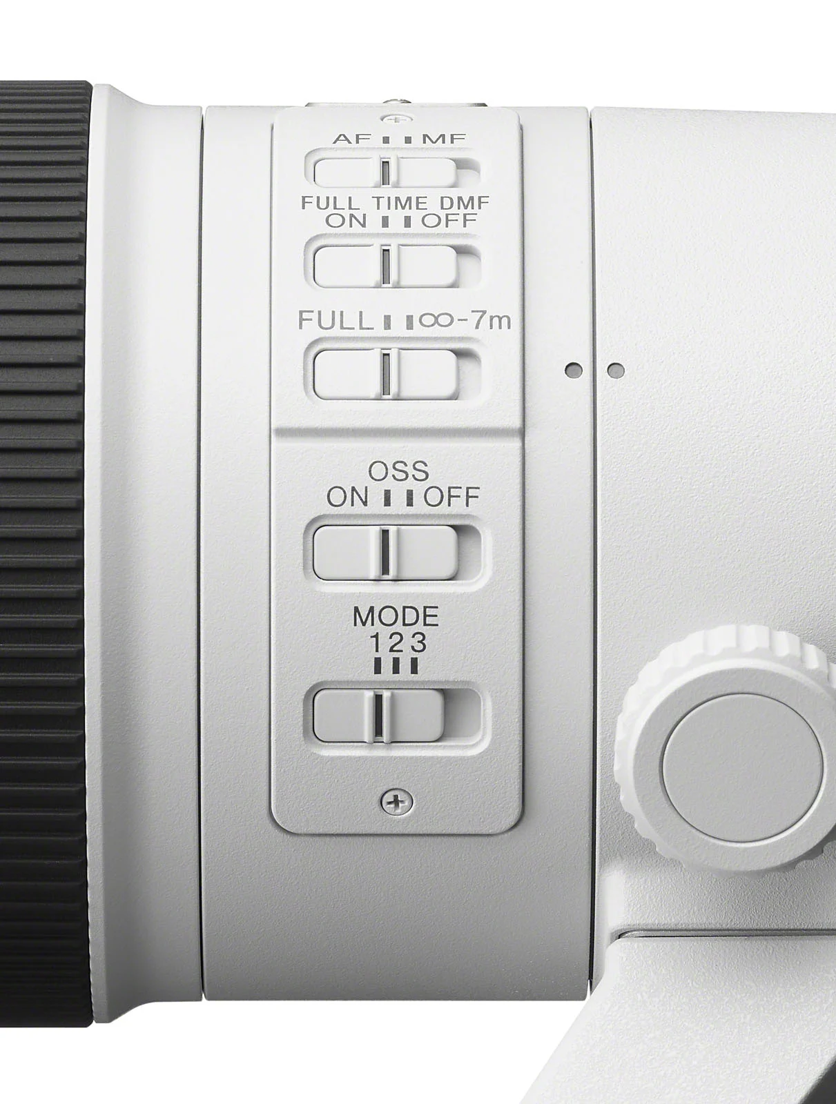 SEL400F45GM-switch-02-Large.webp