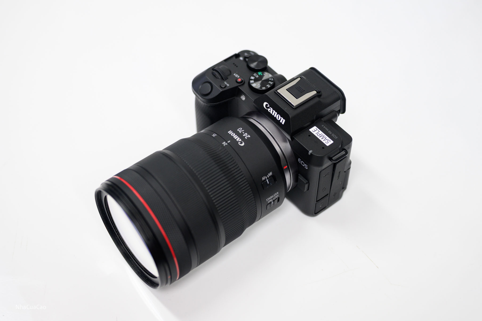 tinhte-khang-canon-r8-II-32.jpg