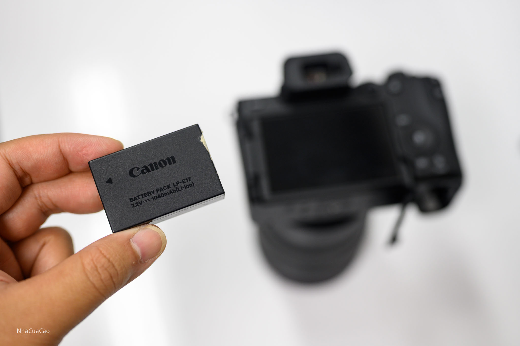 tinhte-khang-canon-r8-II-27.jpg