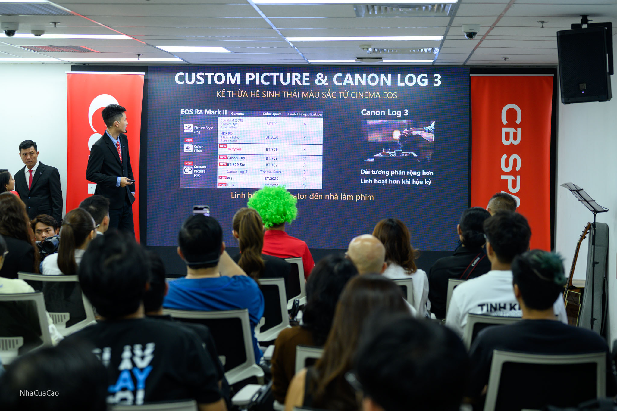 tinhte-khang-canon-r8-II-05.jpg