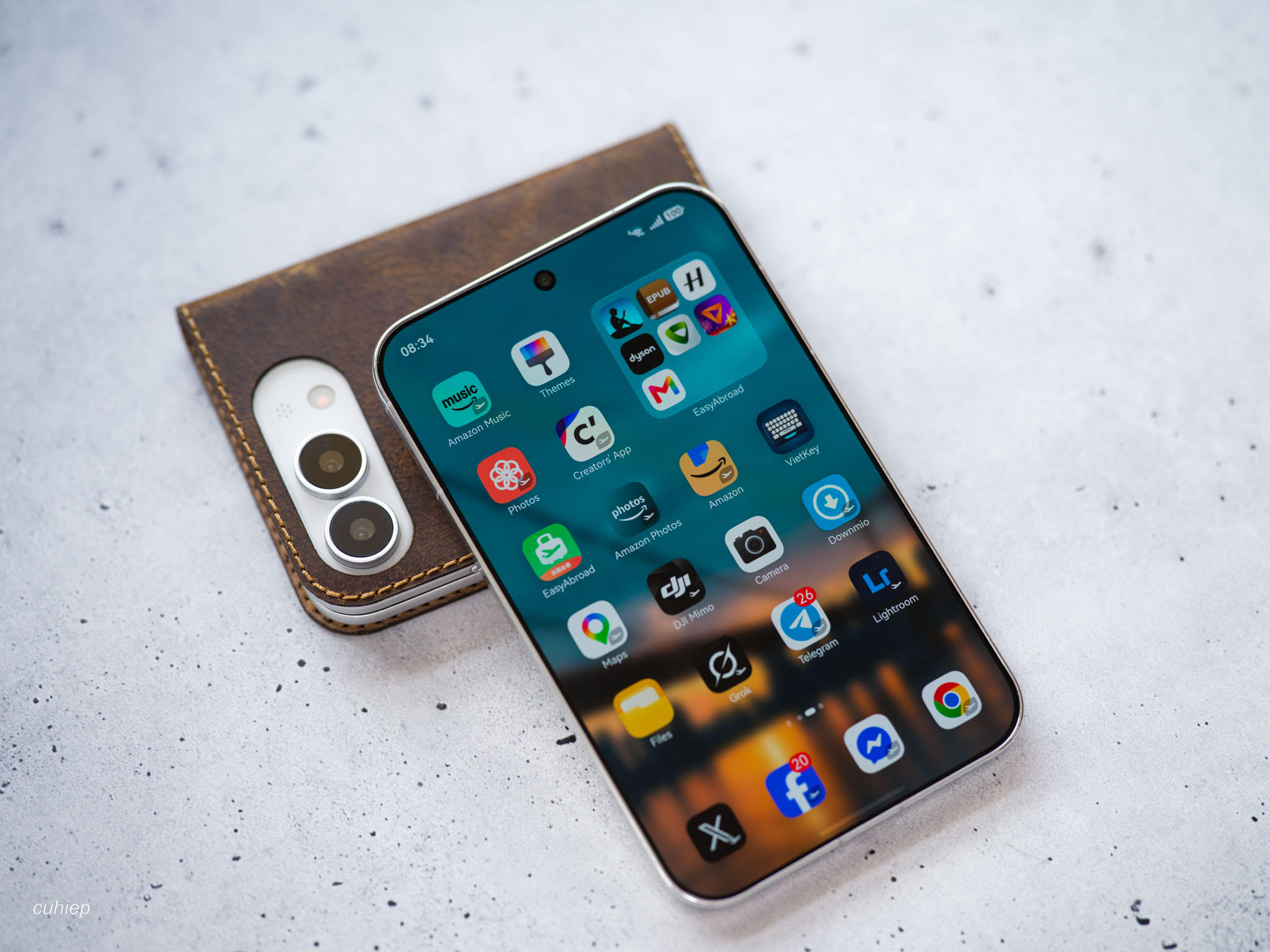 huawei-pura-x-view-tinhte-cuhiep.jpg