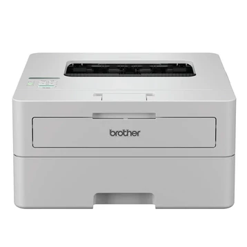 Brother-HL-B2100D-1.png