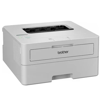 Brother-HL-B2100D-2.png