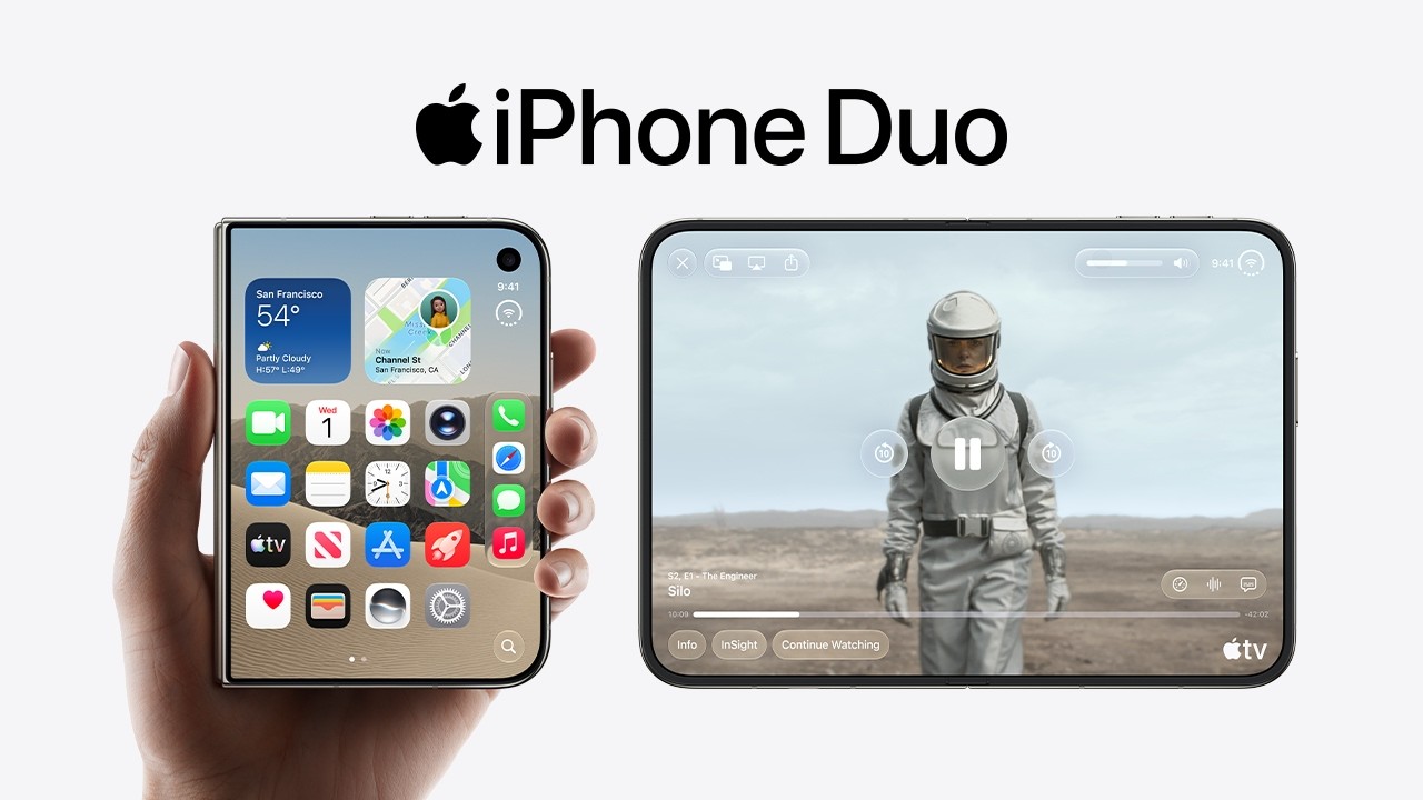 apple-iphone-duo-10.jpg