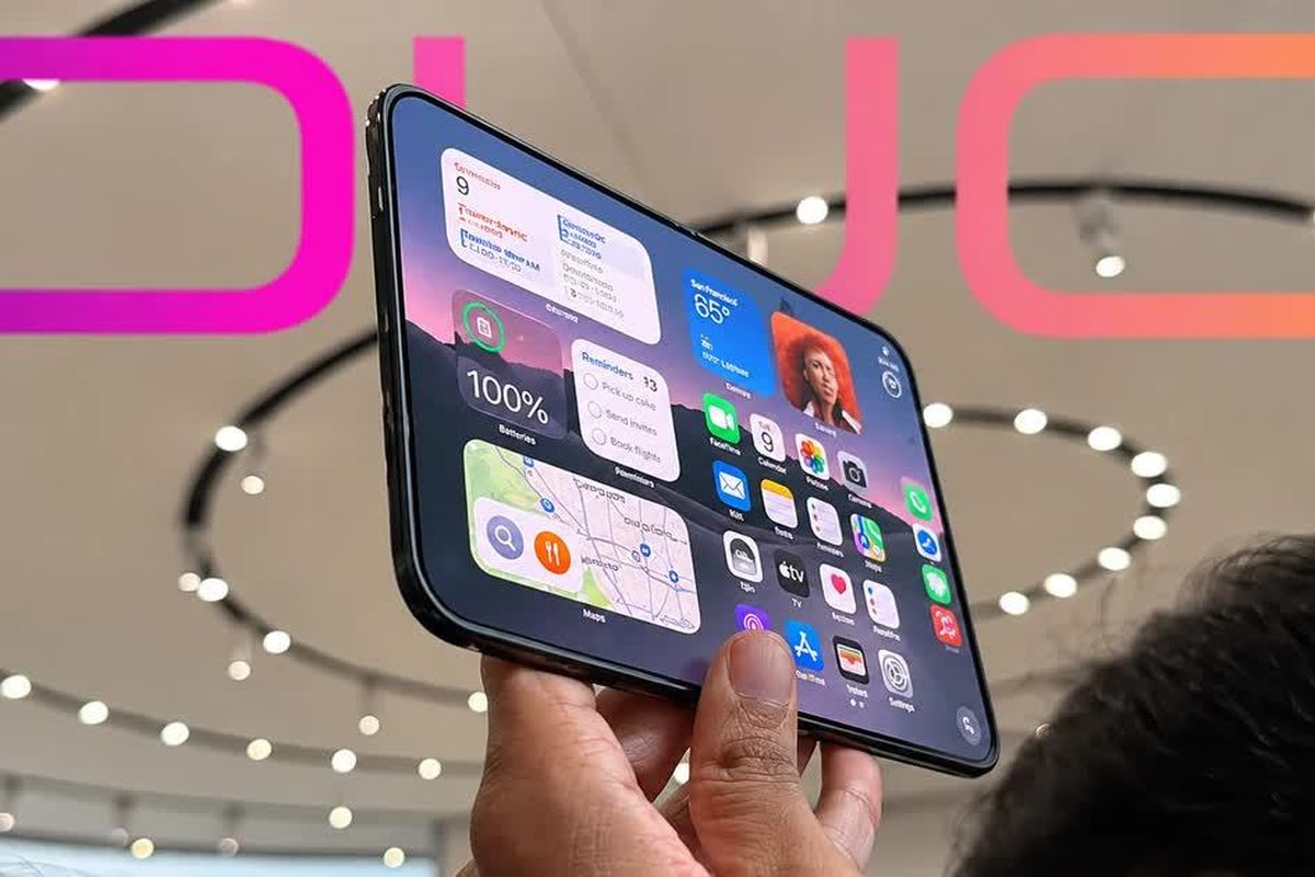 apple-iphone-duo-15.jpg