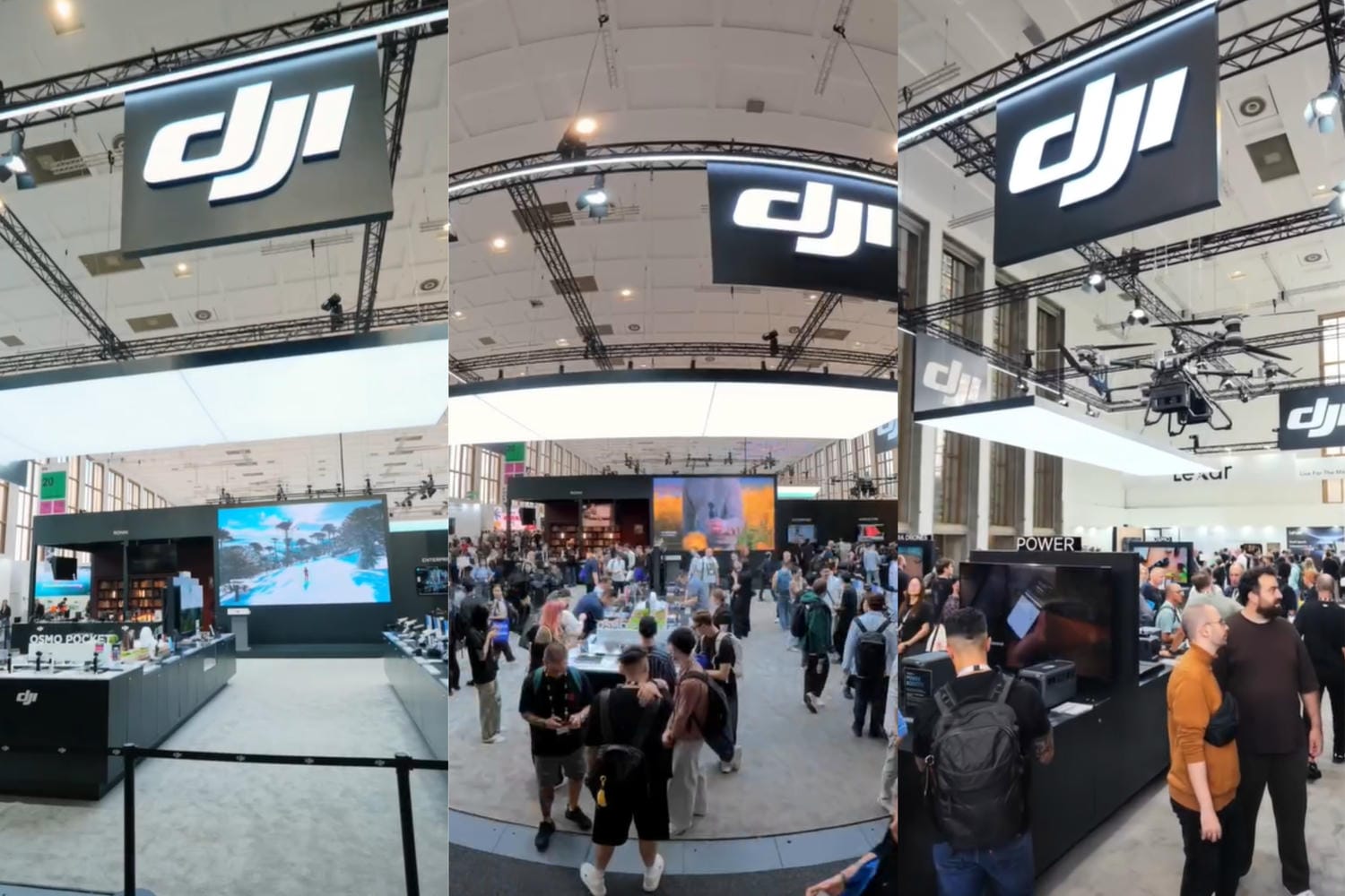 dji-tai-ifa-2026-2.jpg