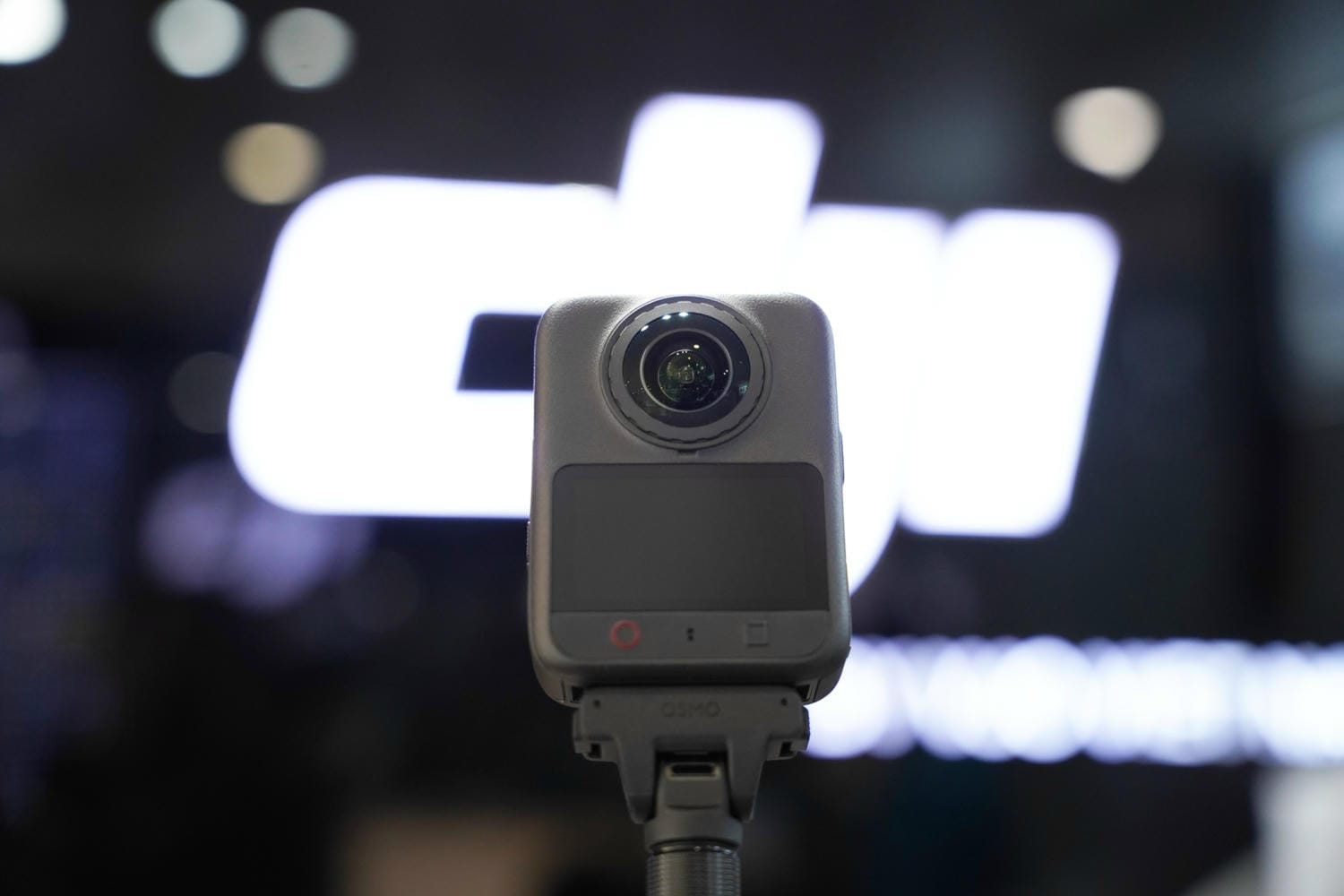 dji-tai-ifa-2026-3.jpg