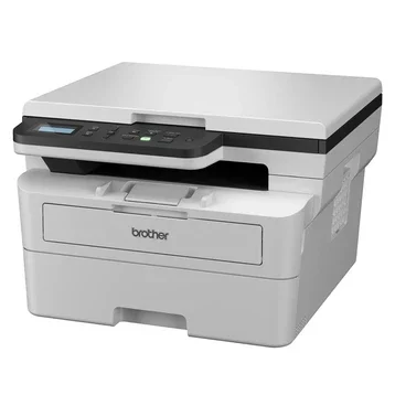 Brother-DCP-B7620DW-3.png