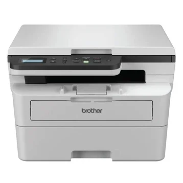 Brother-DCP-B7620DW-1.png