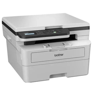 Brother-DCP-B7620DW-2.png