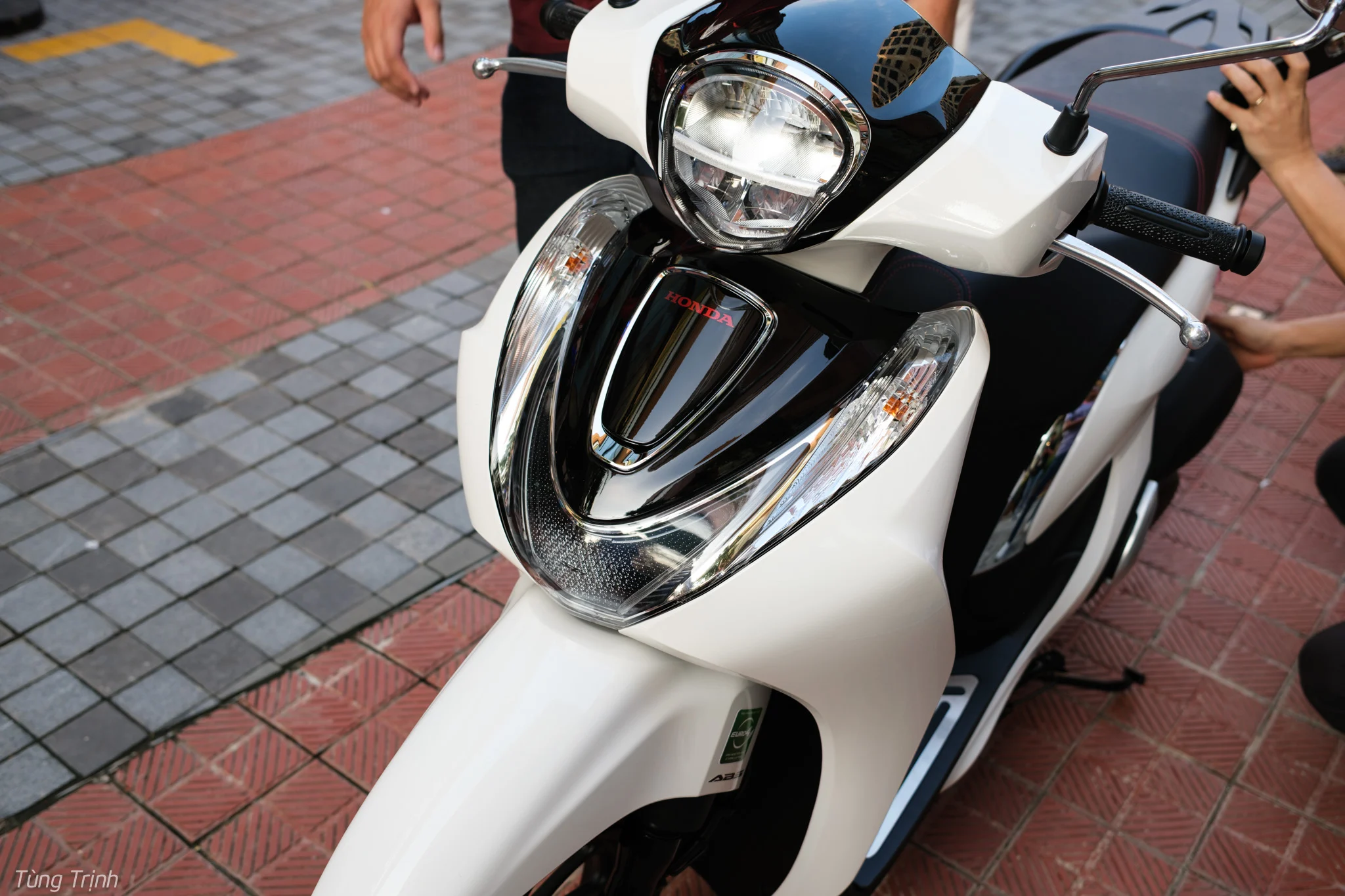 honda-sh-mode-2026-ra-mat-33.jpg