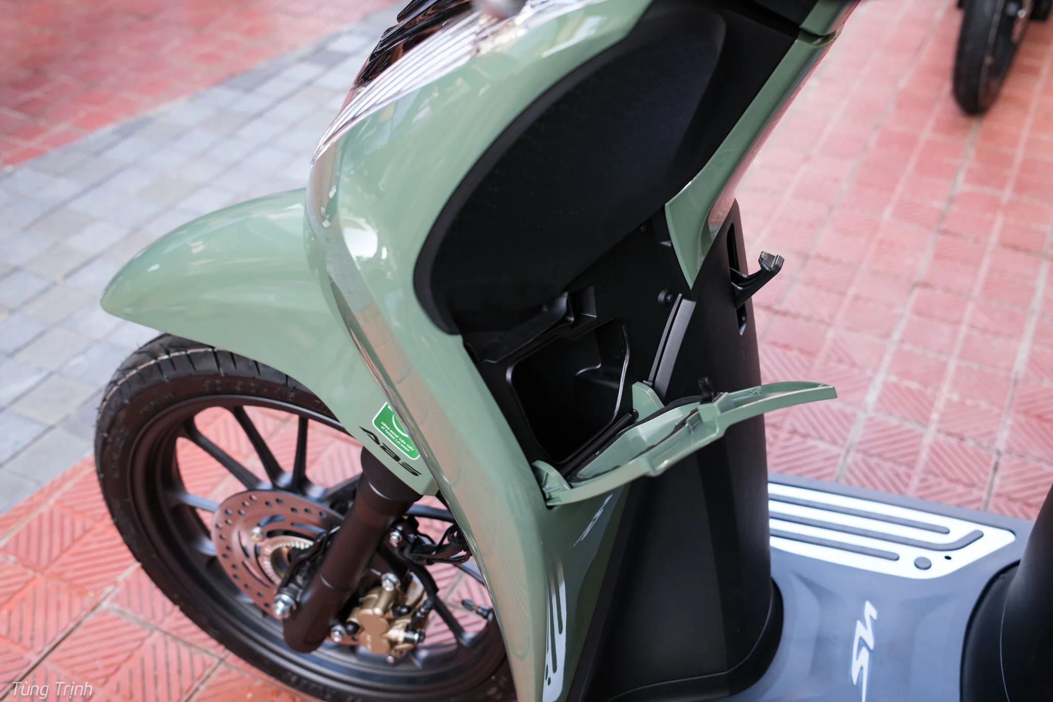 honda-sh-mode-2026-ra-mat-19.jpg