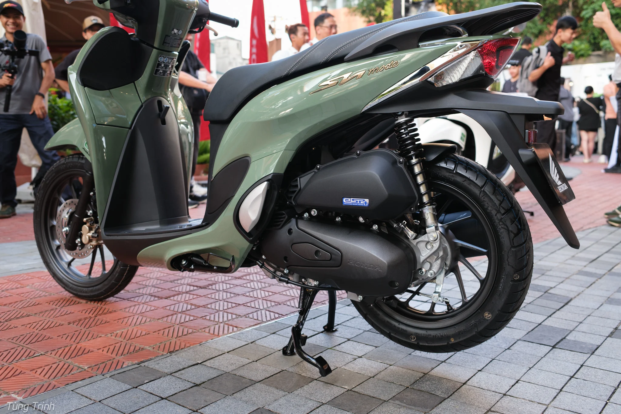 honda-sh-mode-2026-ra-mat-15.jpg