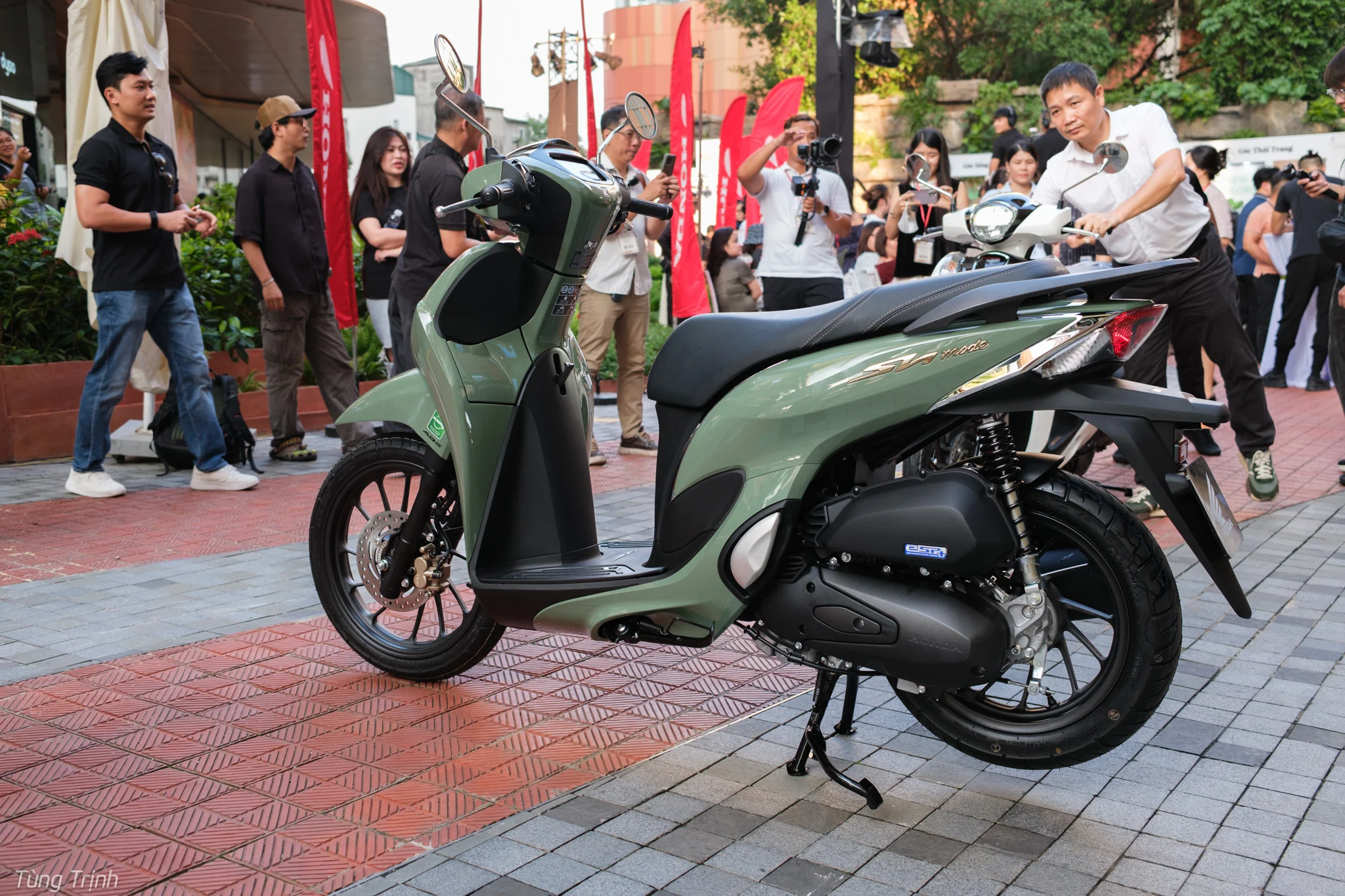 honda-sh-mode-2026-ra-mat-13.jpg