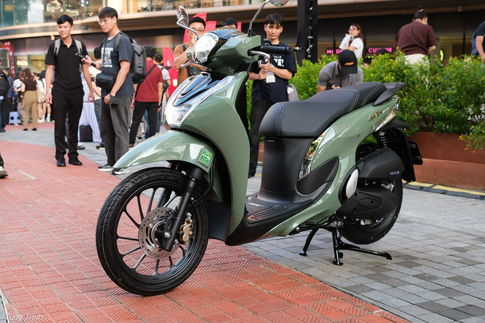 honda-sh-mode-2026-ra-mat-11.jpg