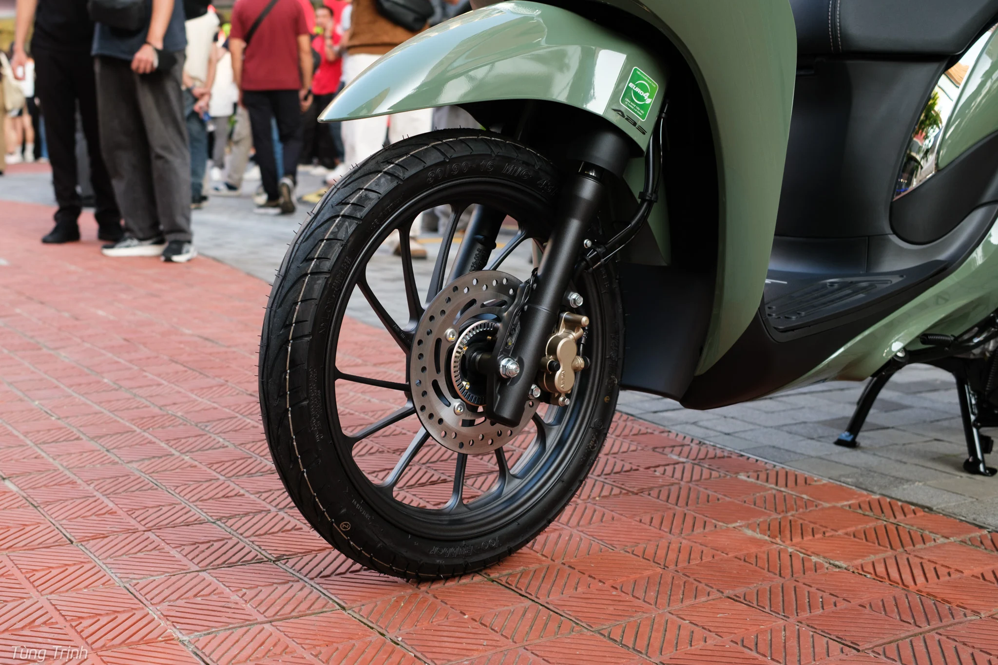 honda-sh-mode-2026-ra-mat-10.jpg