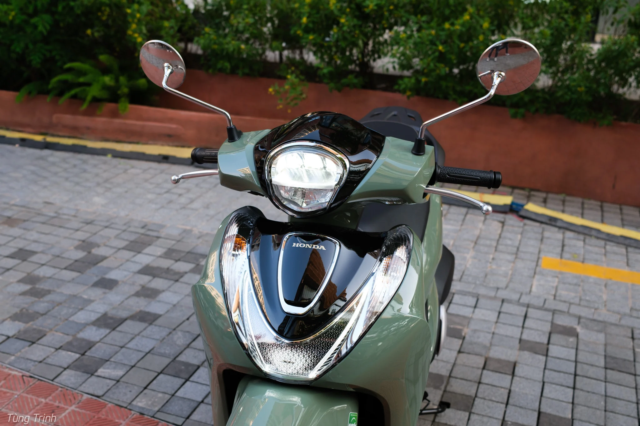 honda-sh-mode-2026-ra-mat-8.jpg