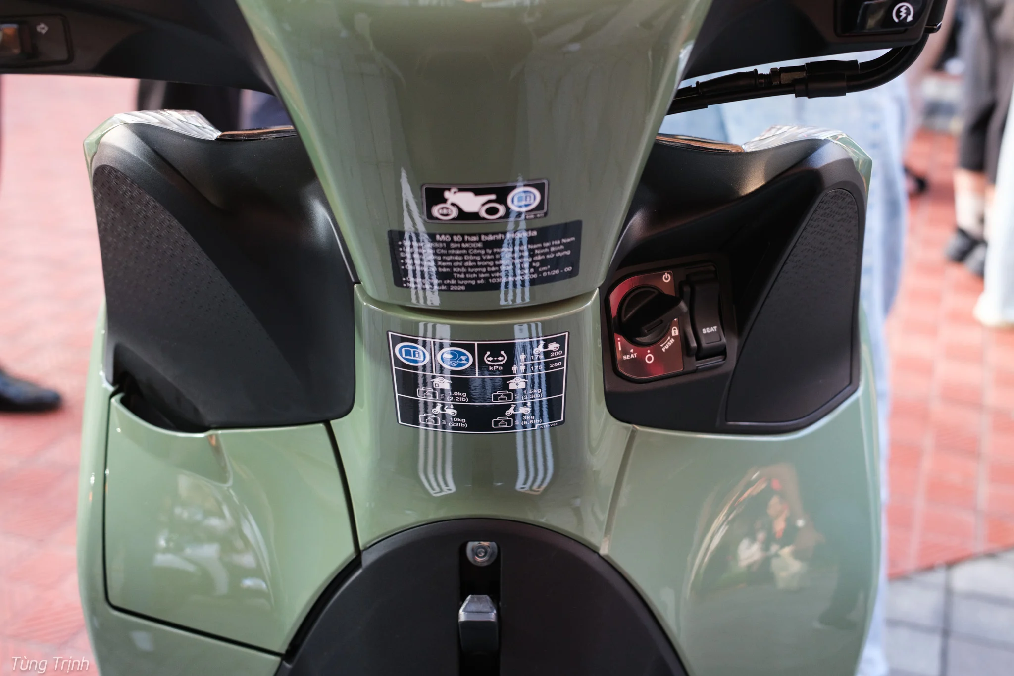honda-sh-mode-2026-ra-mat-5.jpg