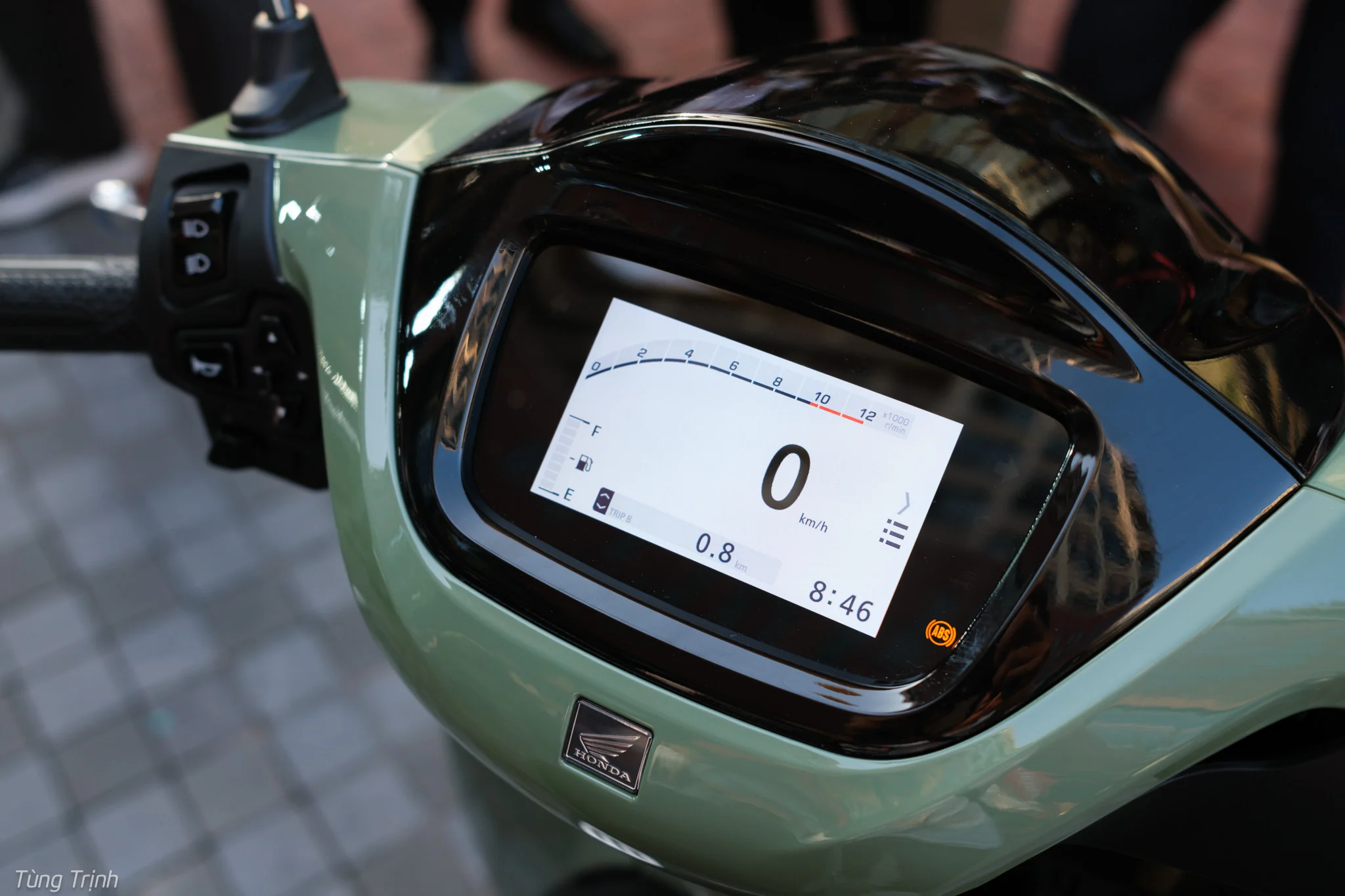 honda-sh-mode-2026-ra-mat.jpg