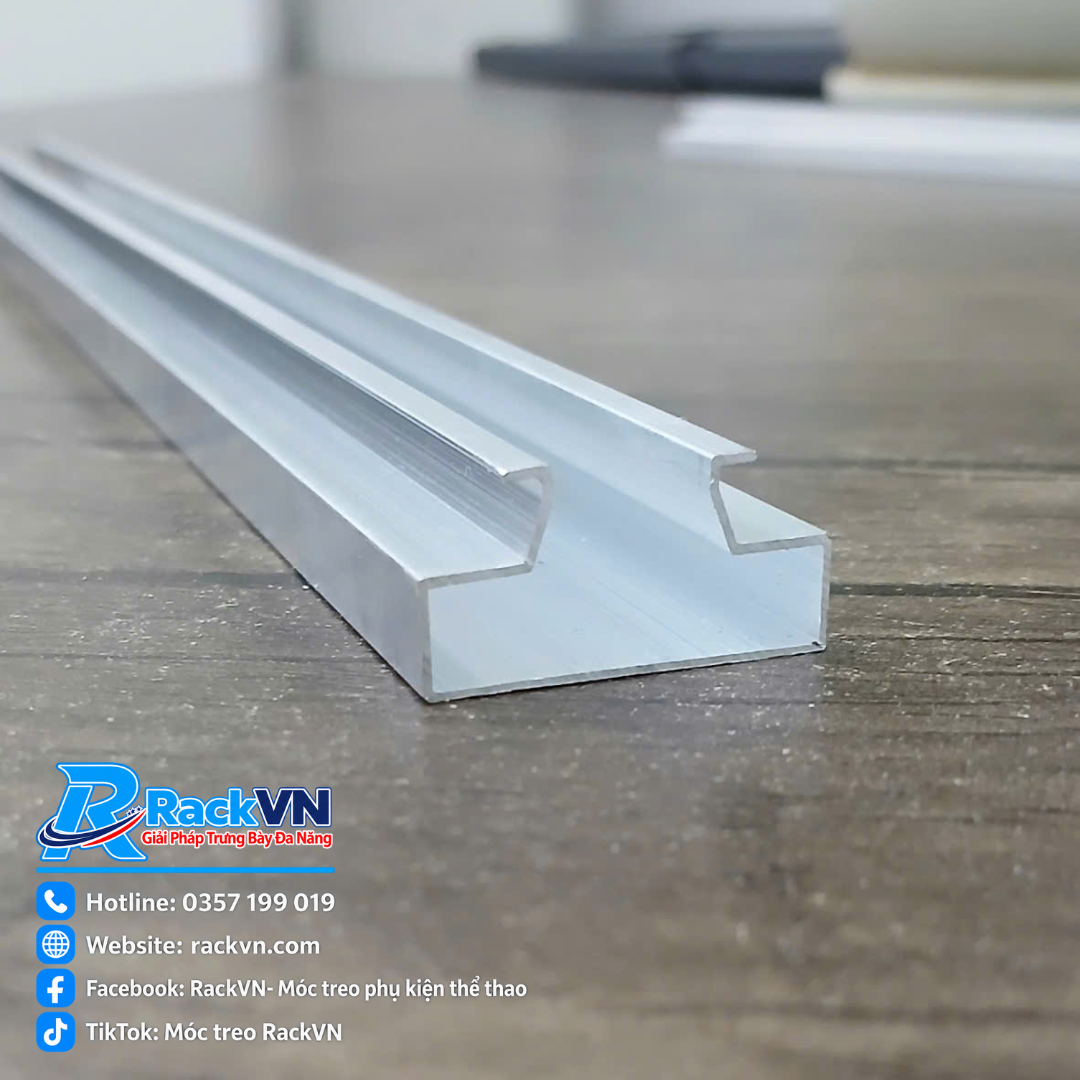 Hỏi báo giá phụ kiện setup shop: gửi gì để nhận được phương án sát nhu cầu?
