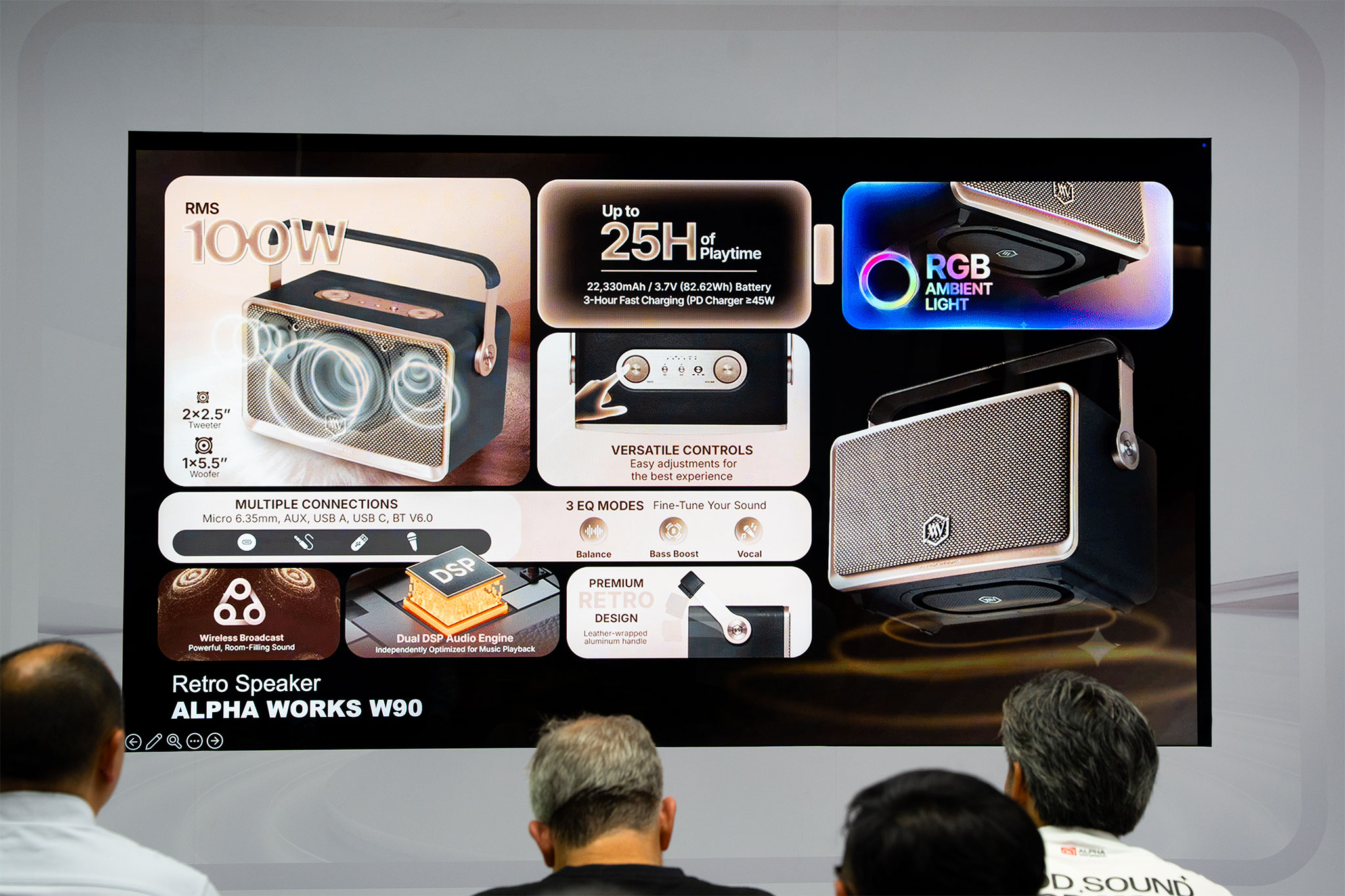 alpha-works-flagship-store-vn (9).jpg