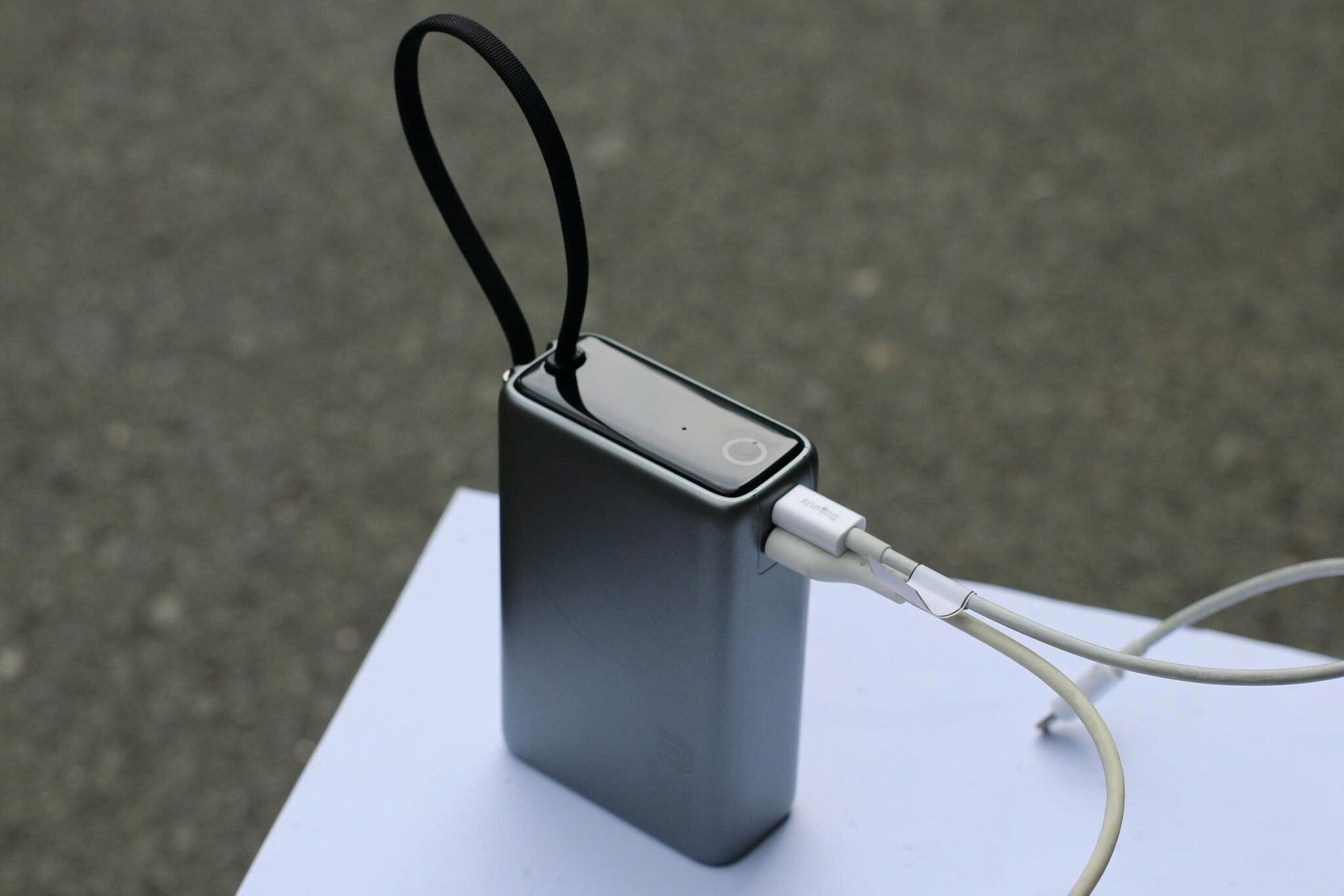 stargo-hypercharge-25w (14).jpg
