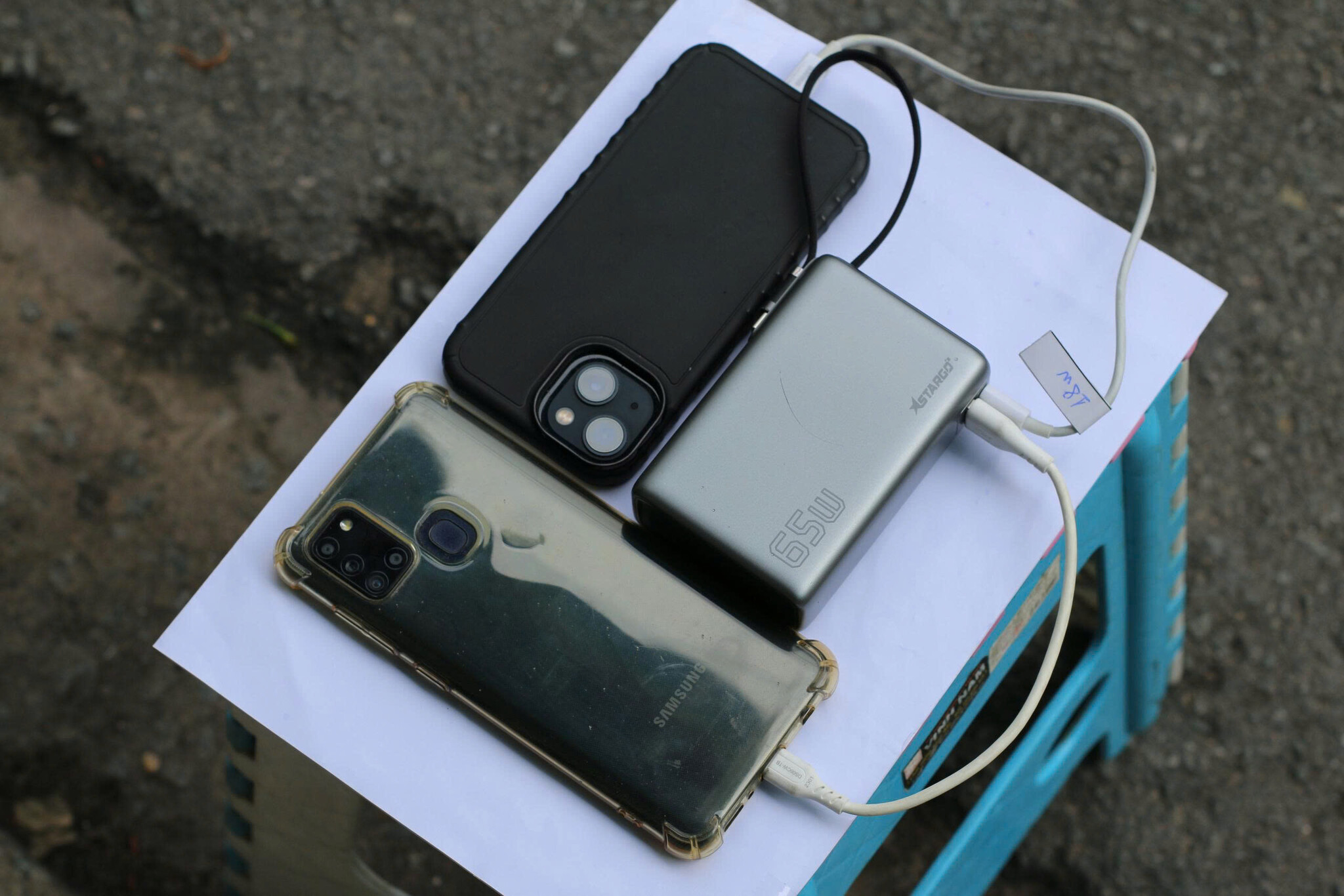 stargo-hypercharge-25w (15).jpg