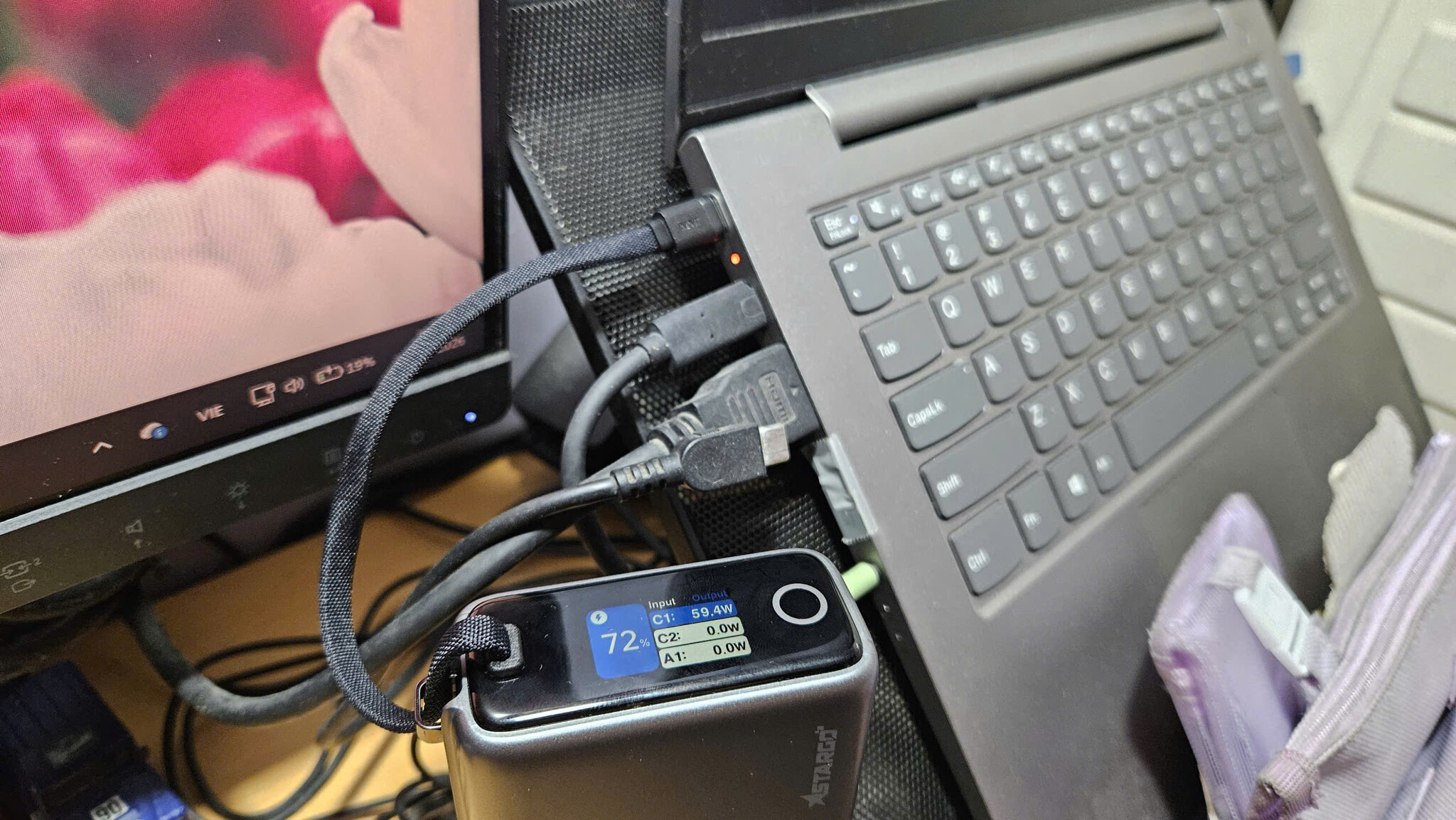 stargo-hypercharge-25w (29).jpg